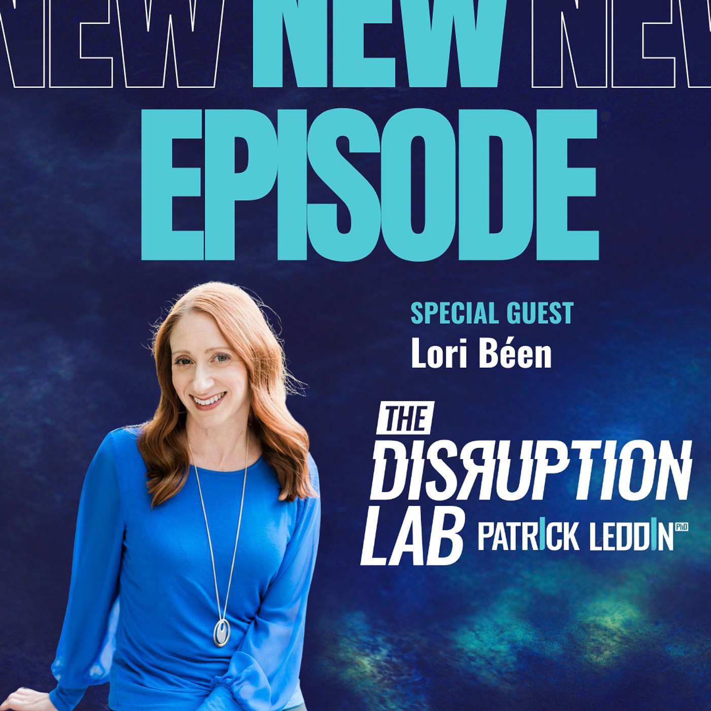 Disruption Lab