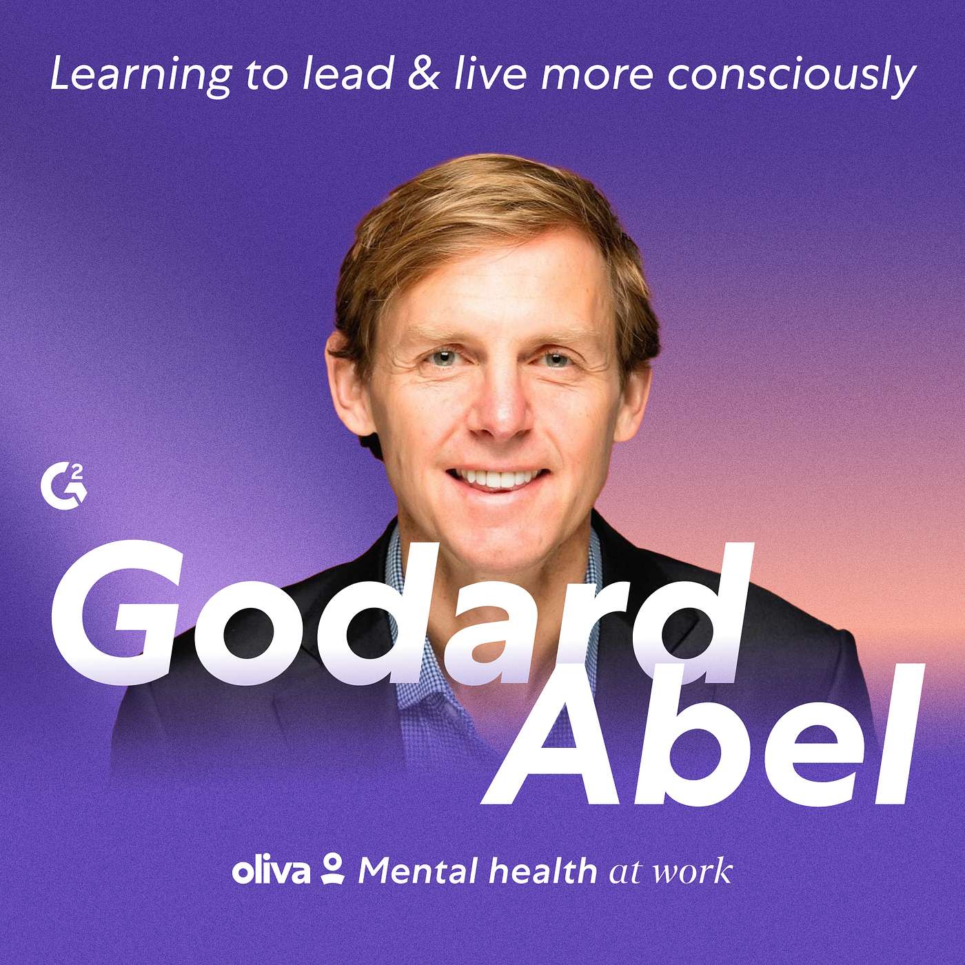 Mental Health at Work