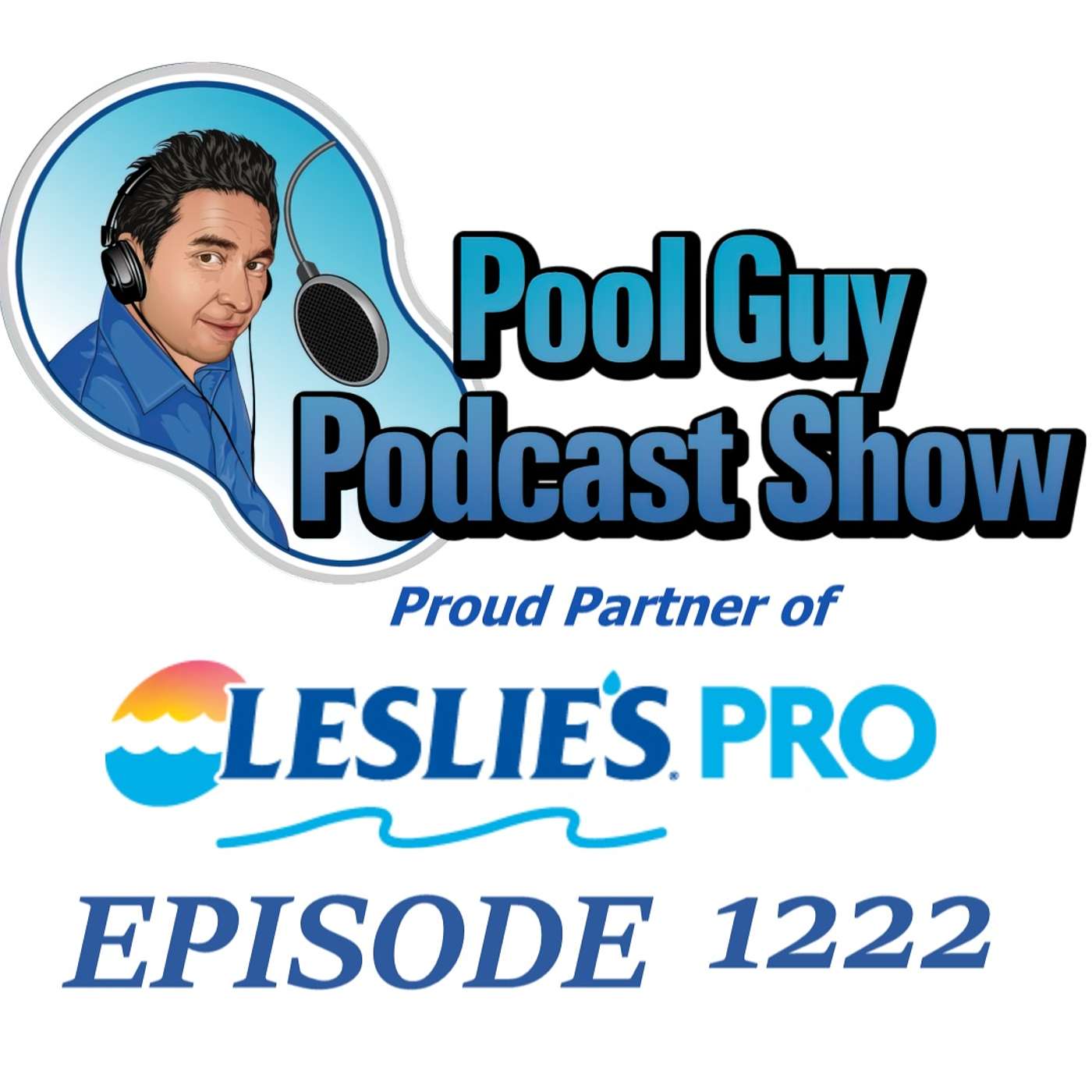 Making the Leap Into The Swimming Pool Industry
