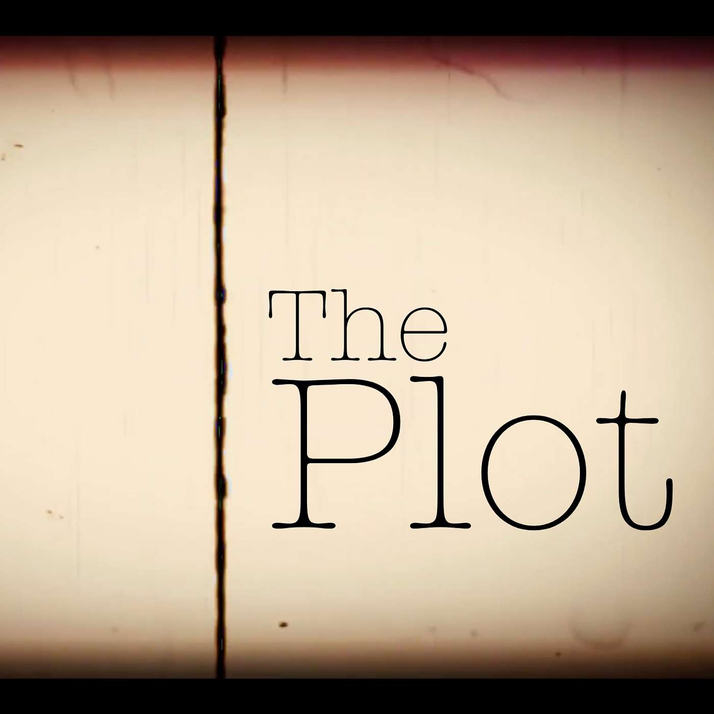 4/6/2025 The Plot "To Be Continued"