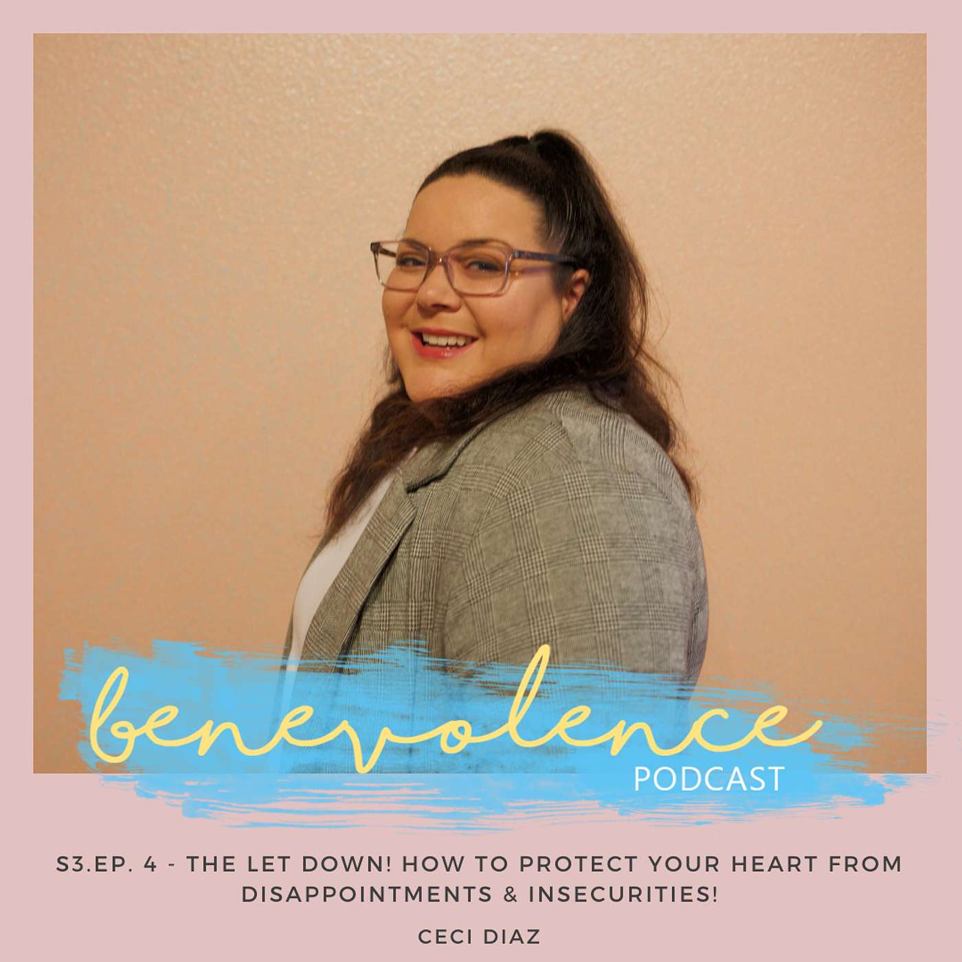 Benevolence