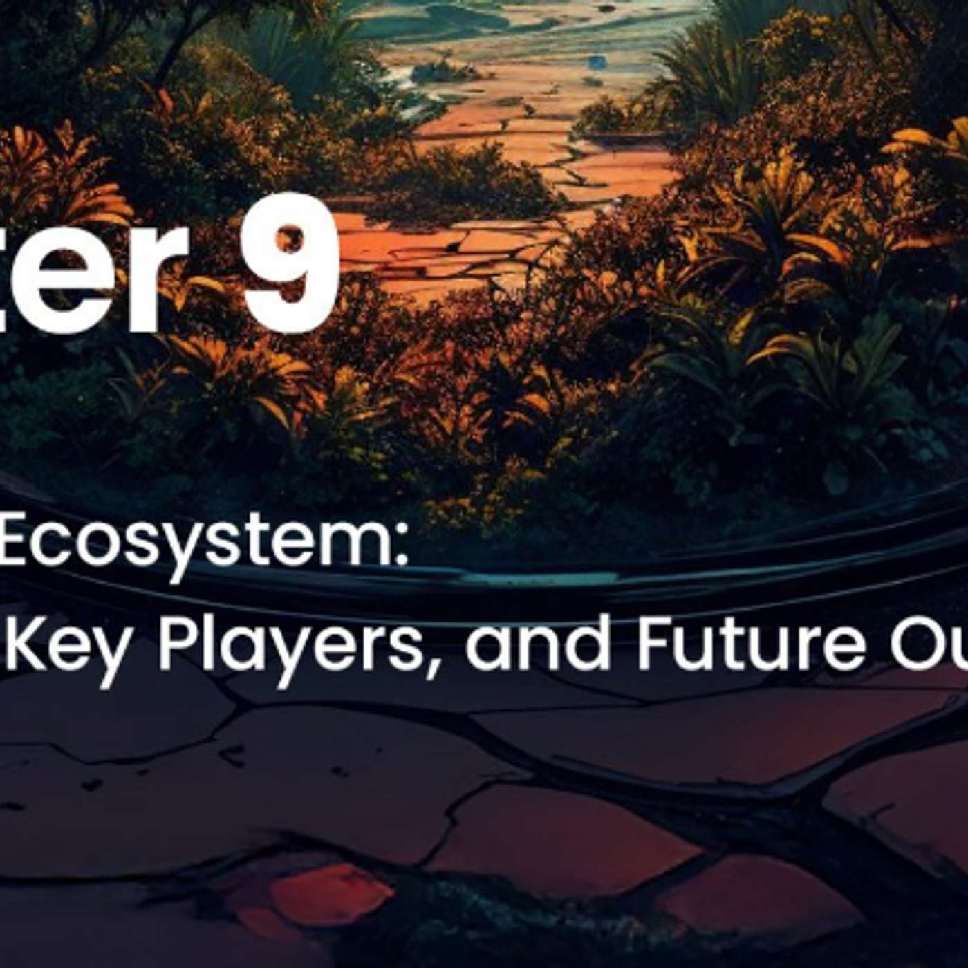 Smart Assistants Aren't So Dumb Anymore: The AI Agent Ecosystem Explained