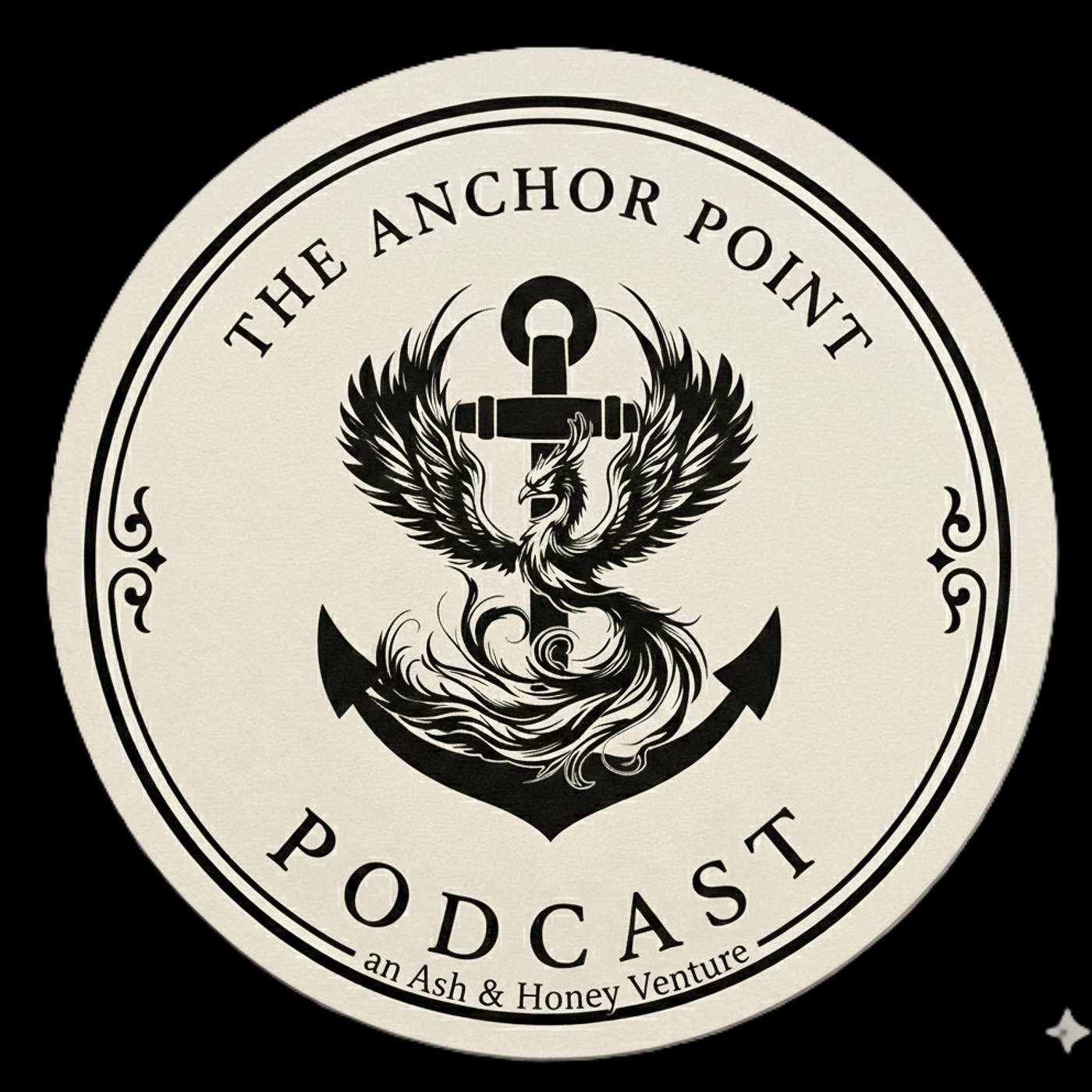 The Anchor Point