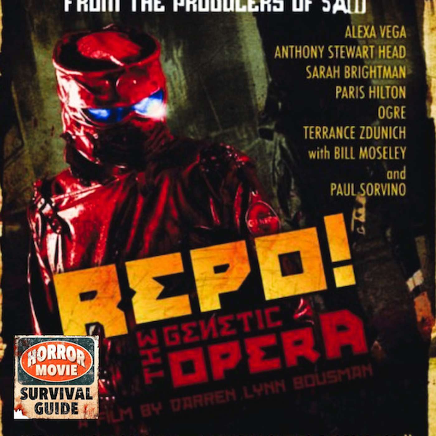 Repo! The Genetic Opera - 