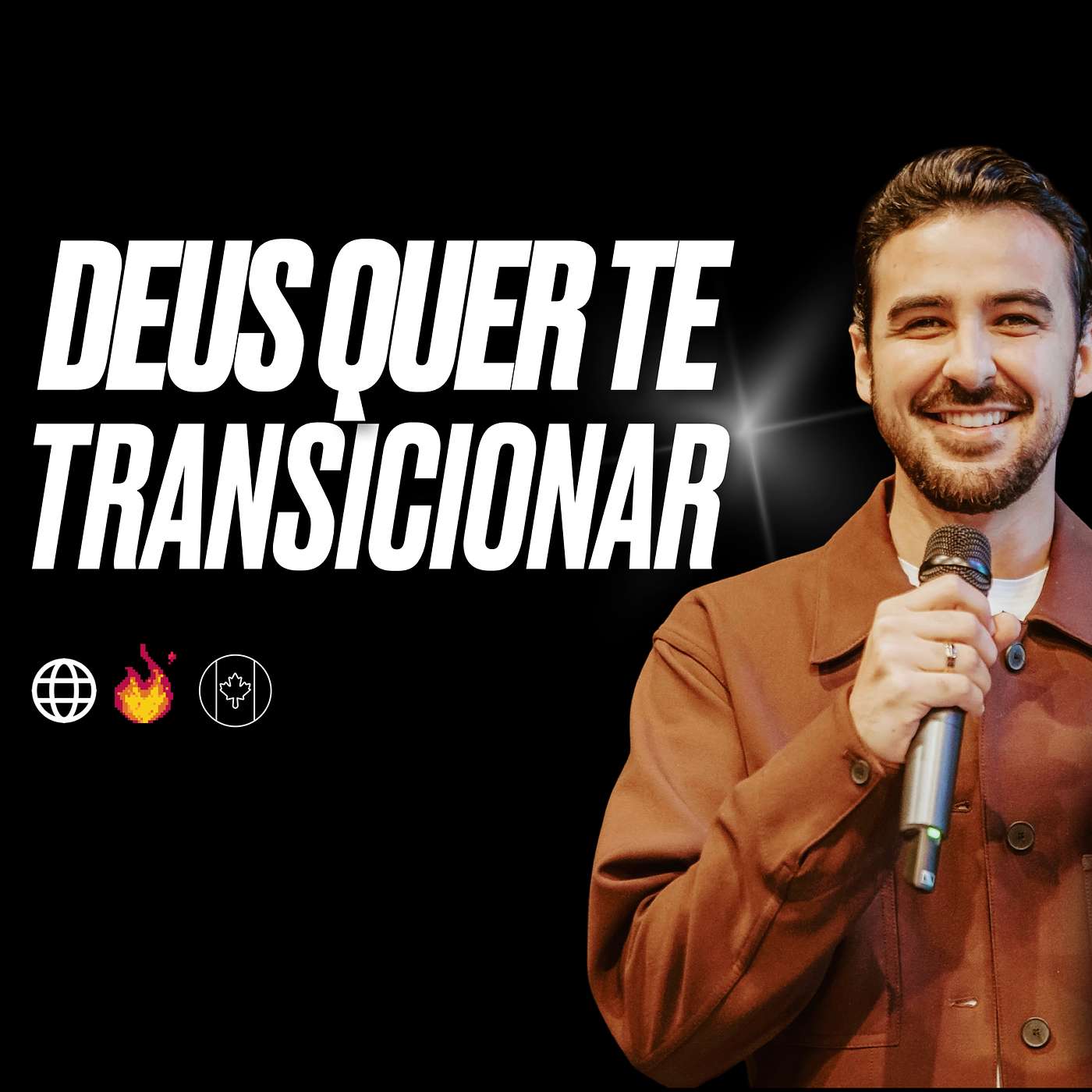 Felipe Guedes