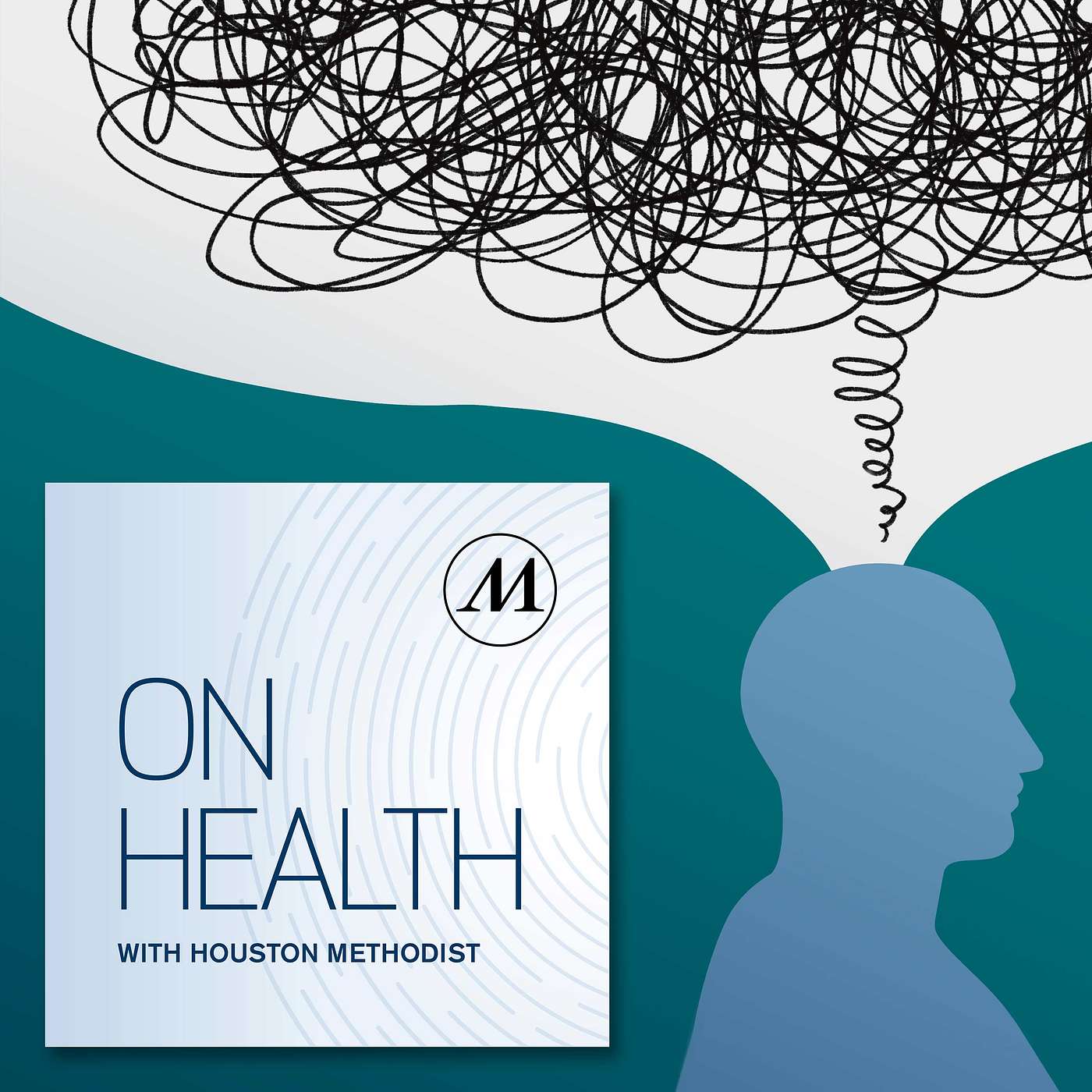 Stress & Anxiety: How to Tell the Difference & Tips for Coping