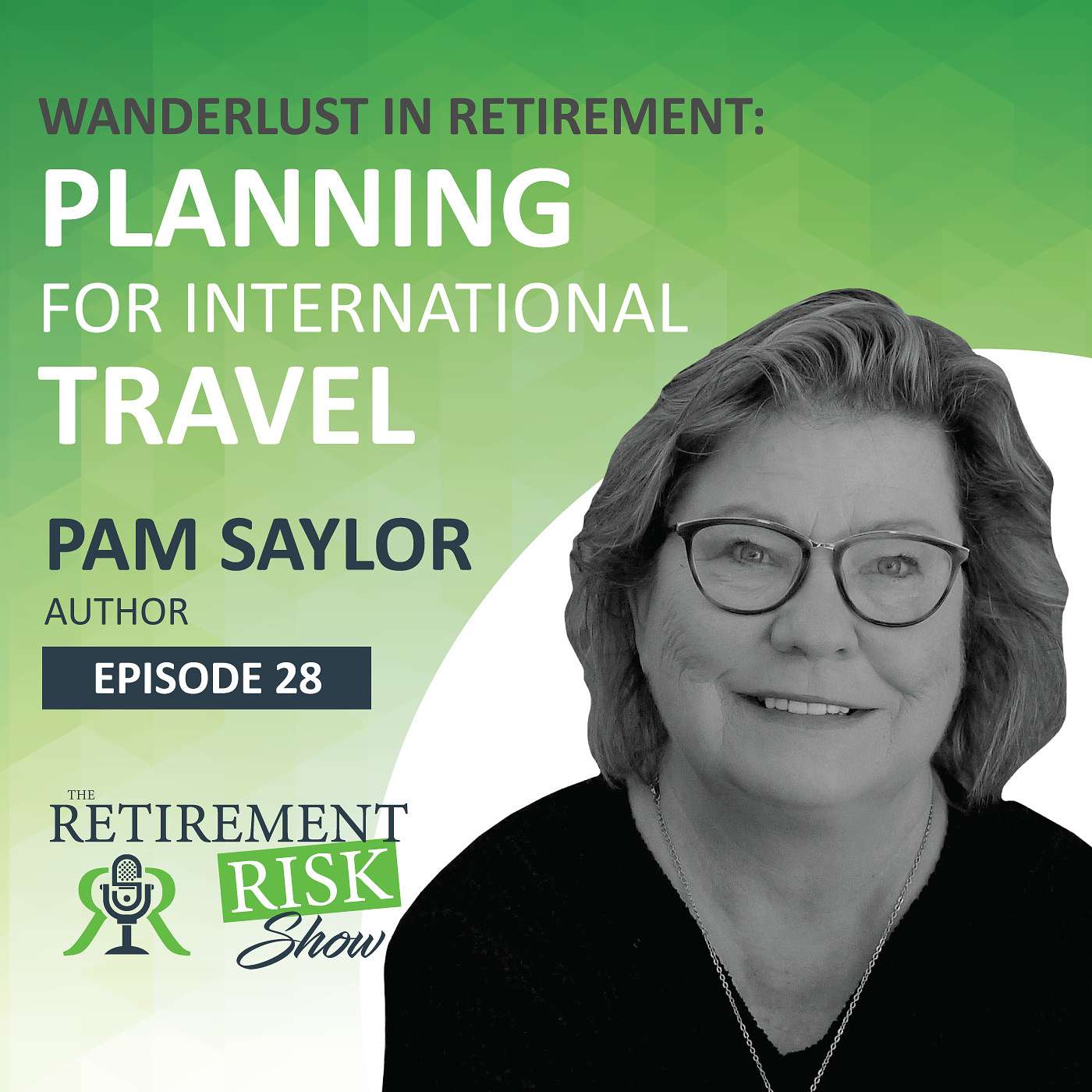 The Retirement Risk Show