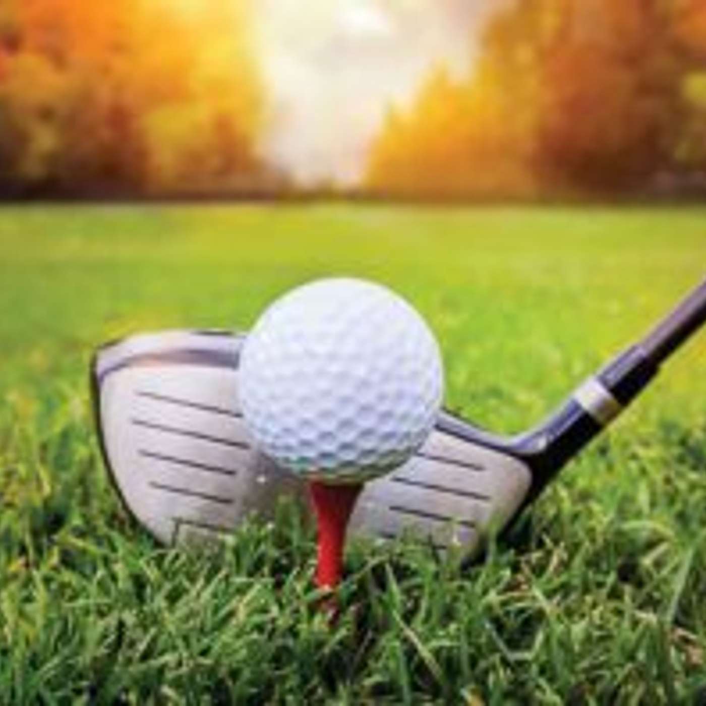 REGIONAL: Tyler Golf Club sets couples event episode artwork