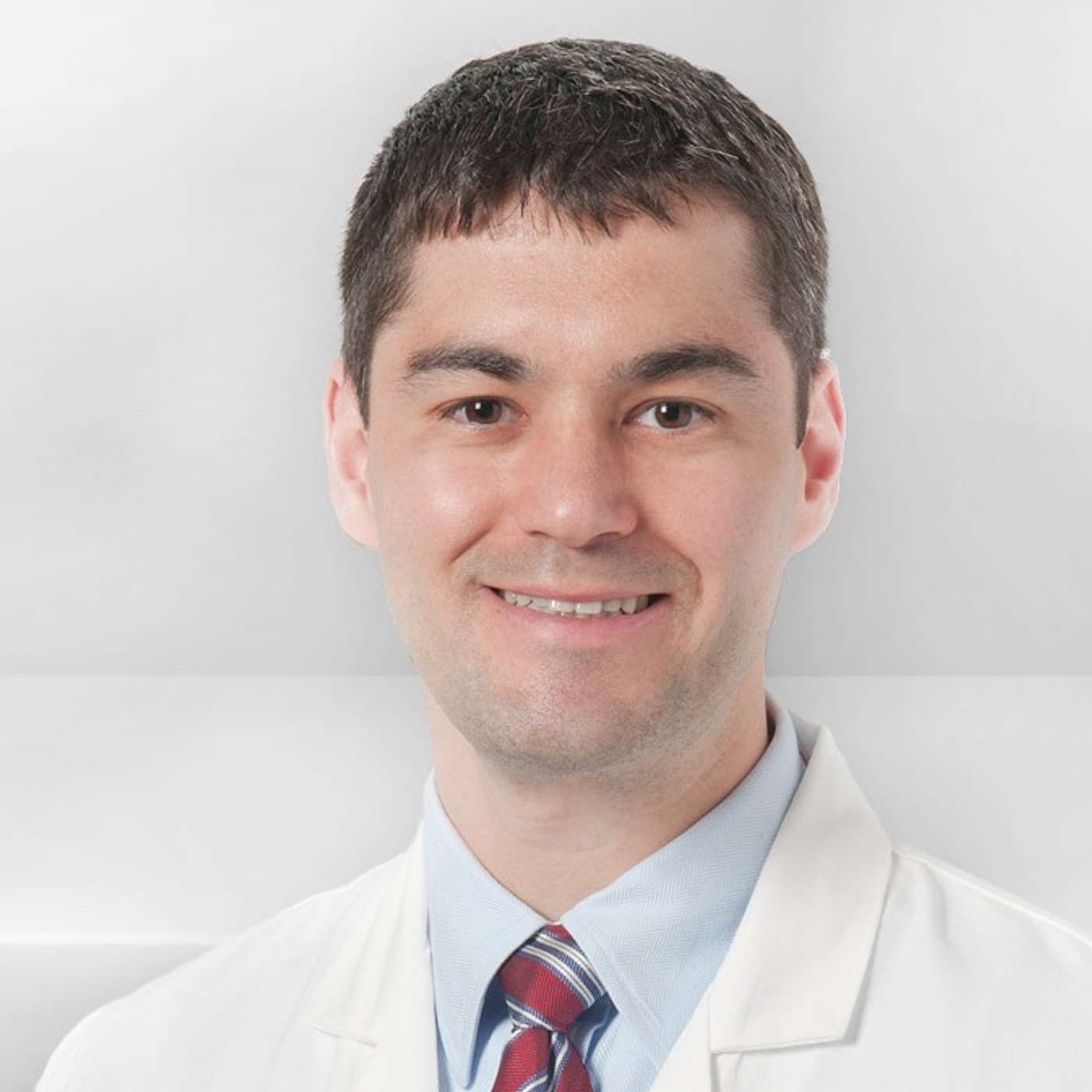 Functional Dyspepsia with Dr. Scott Gabbard