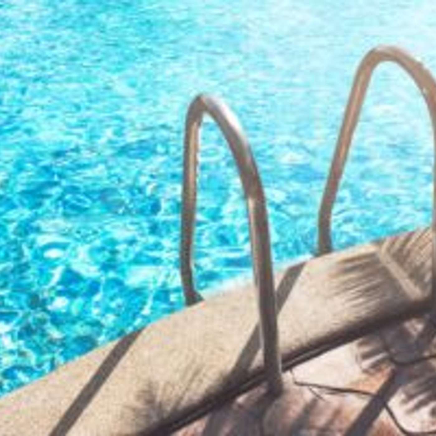 Yuma Seeks Community Input on Aquatics Feasibility Study