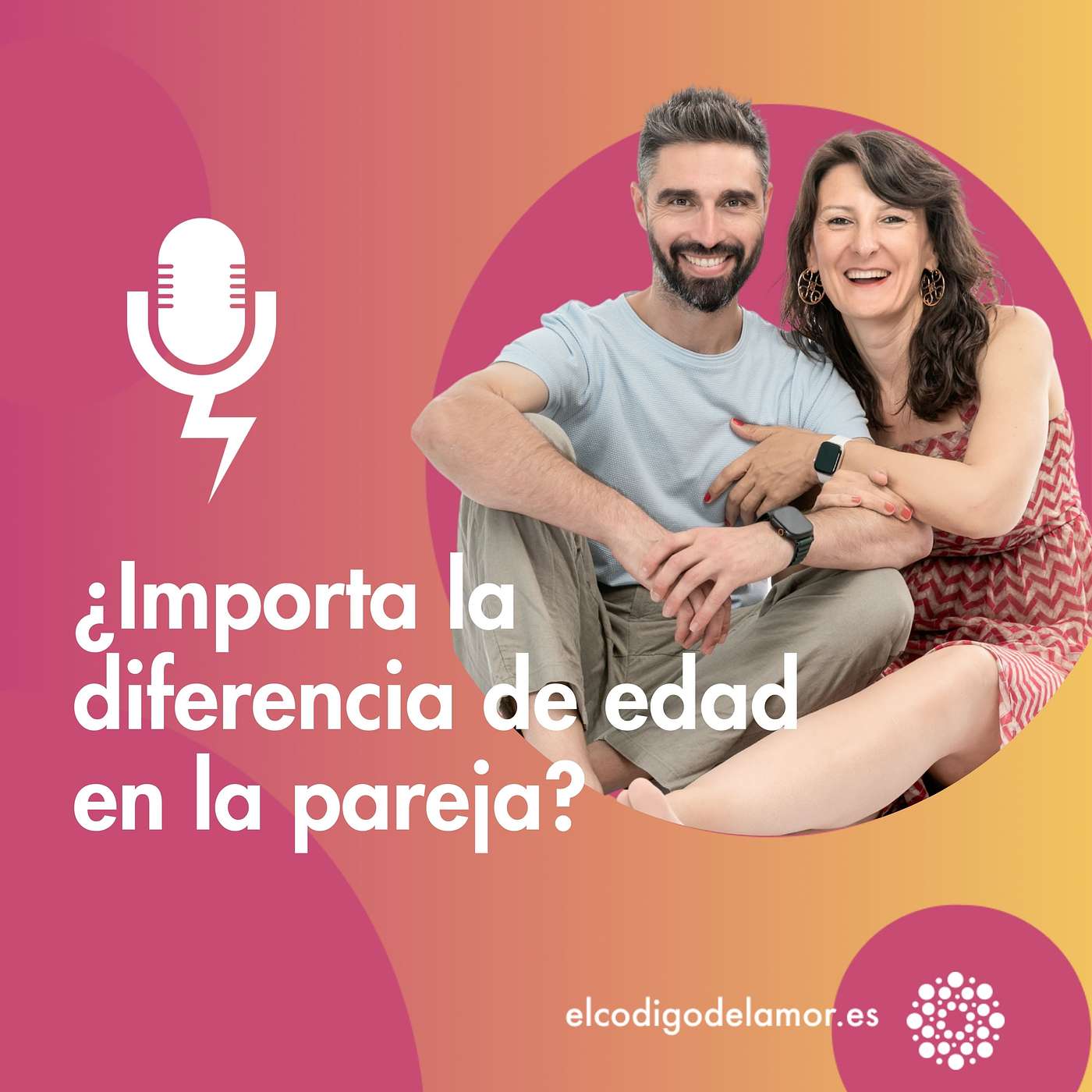 El Código del Amor