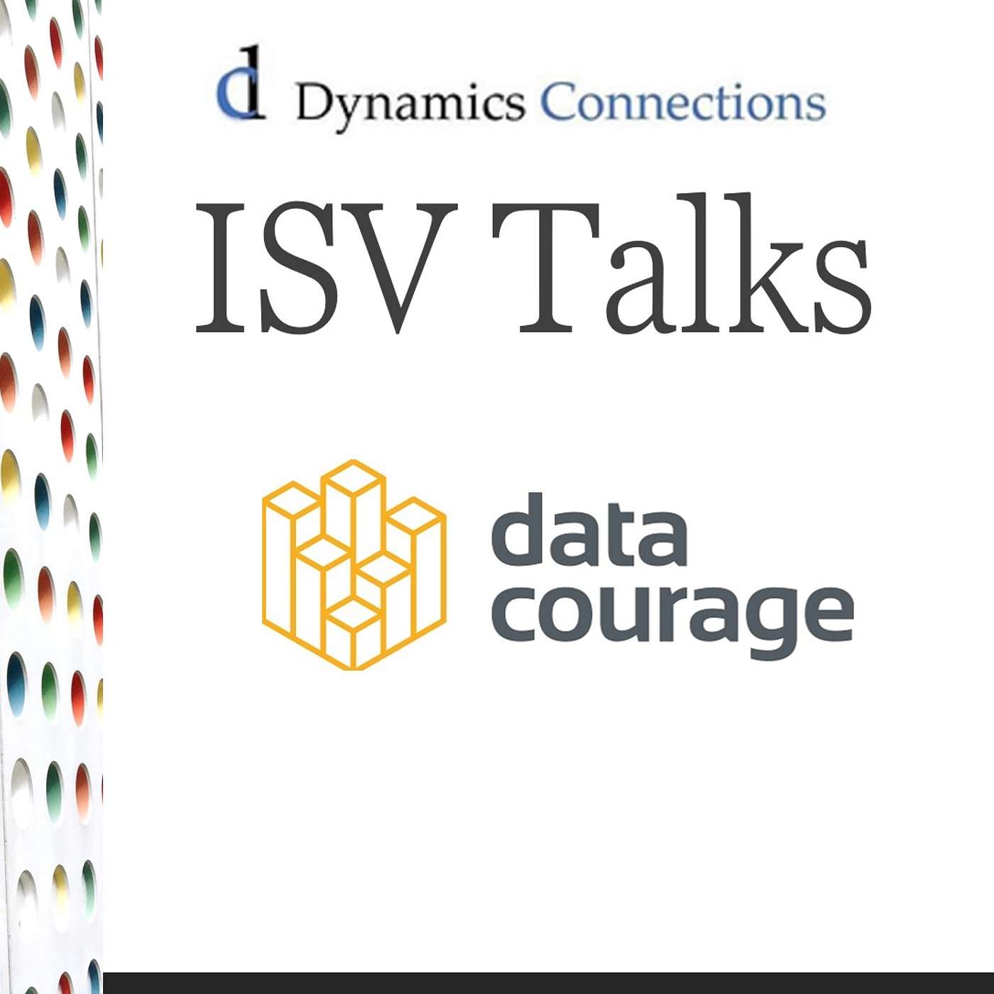 AI-Driven Intelligence Apps for Business Central from Data Courage: An interview with Tristan Threlkeld and Madison Hillend