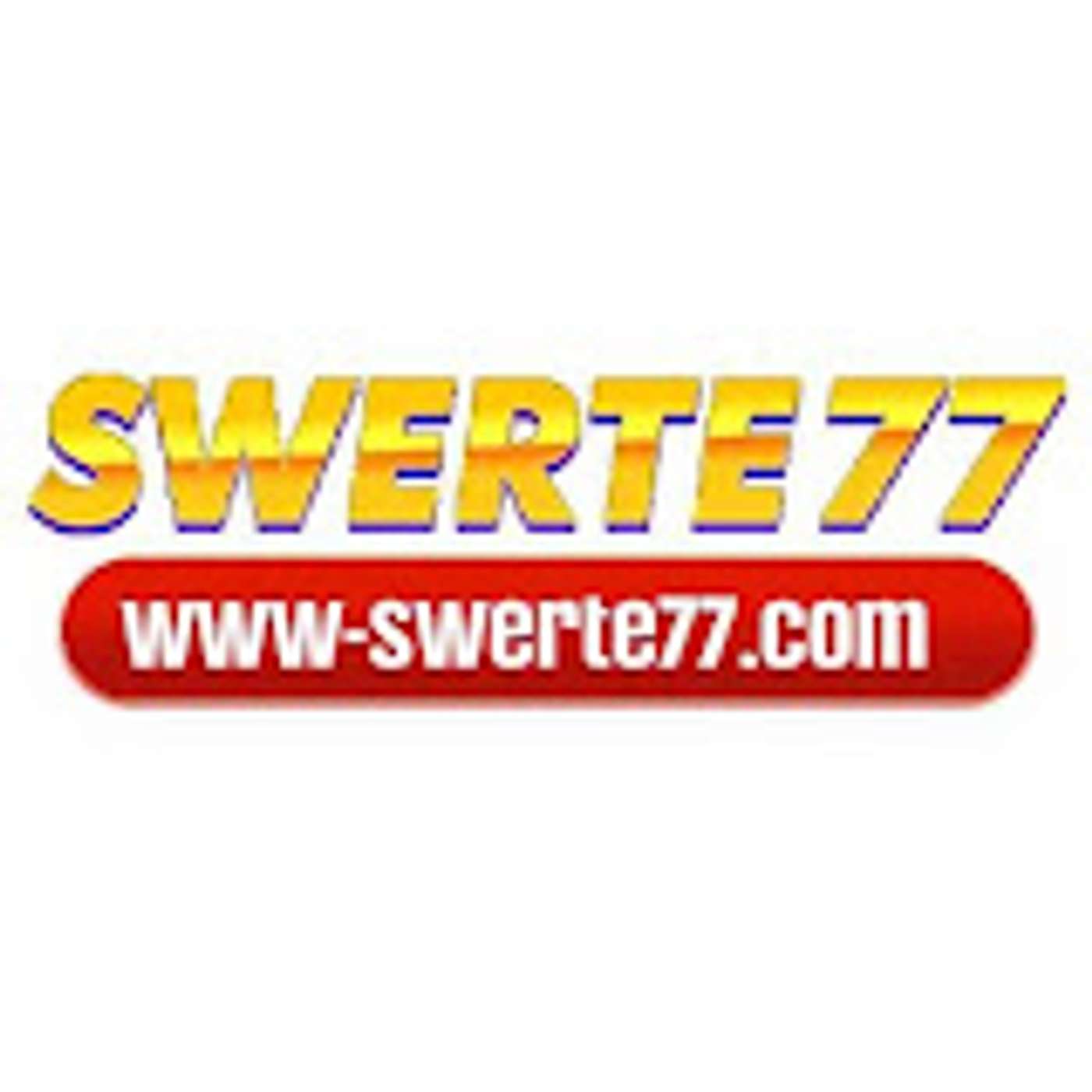 Swerte77