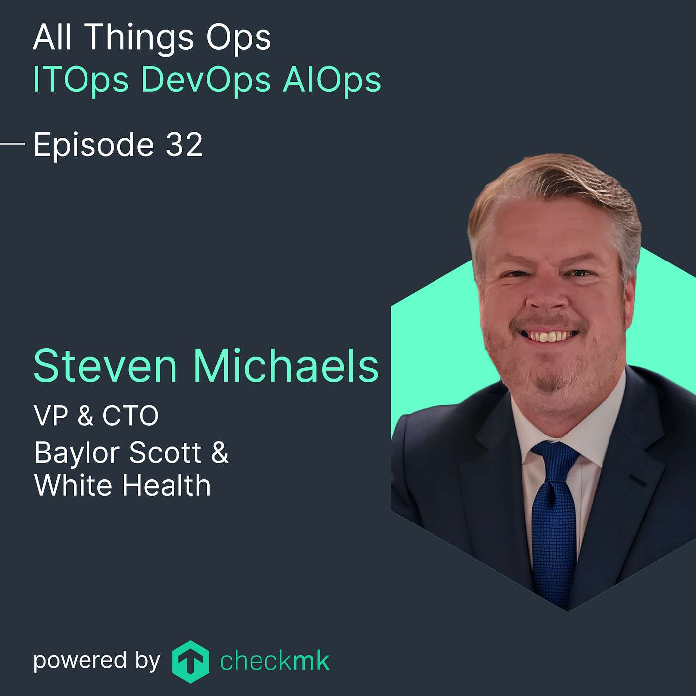 ITOps, DevOps, AIOps - All Things Ops