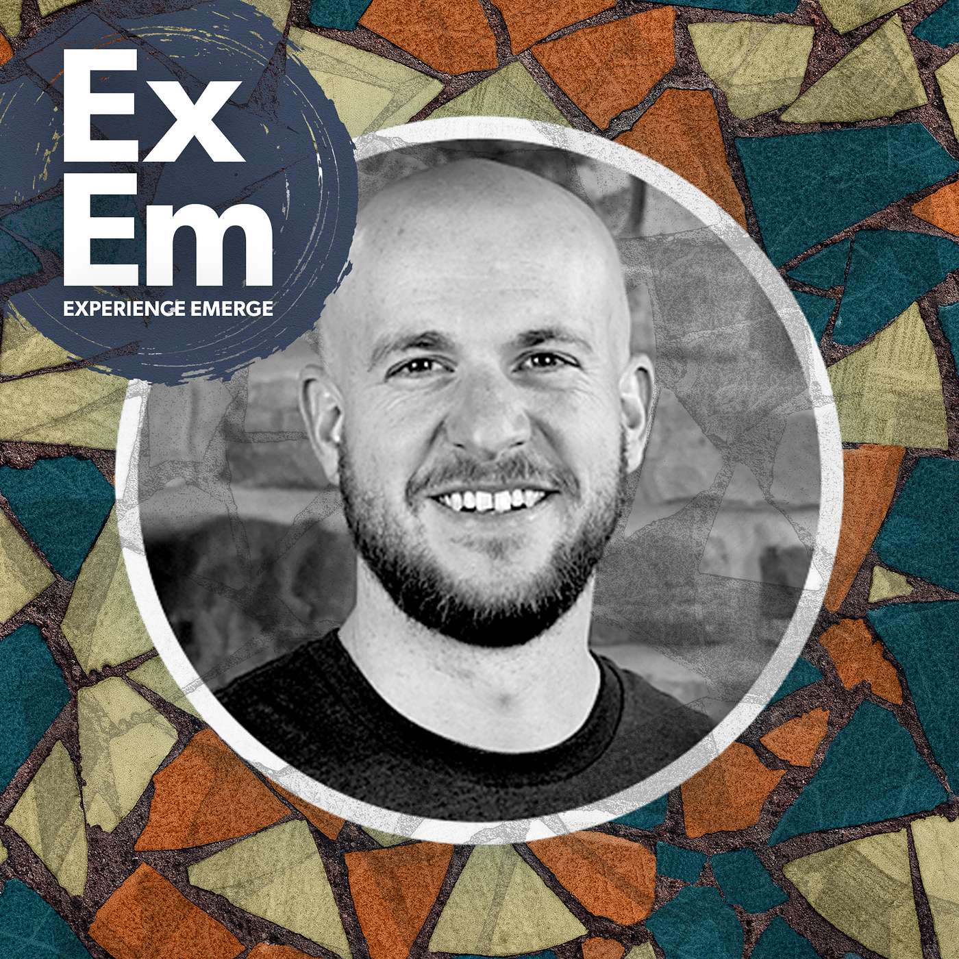 Experience Emerge (ExEm)