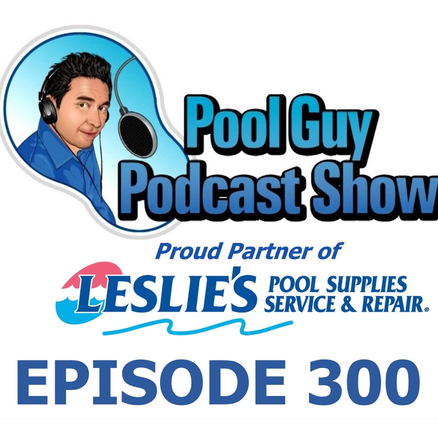 Ways to Cure Cloudy Pool Water