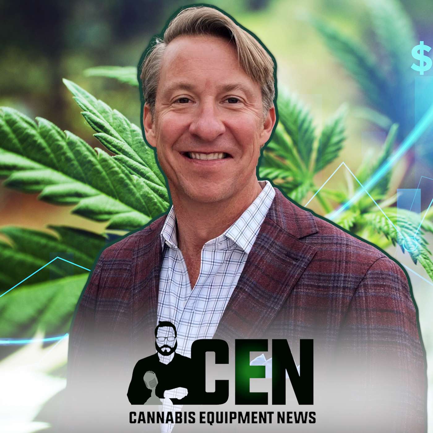 Cannabis Equipment News