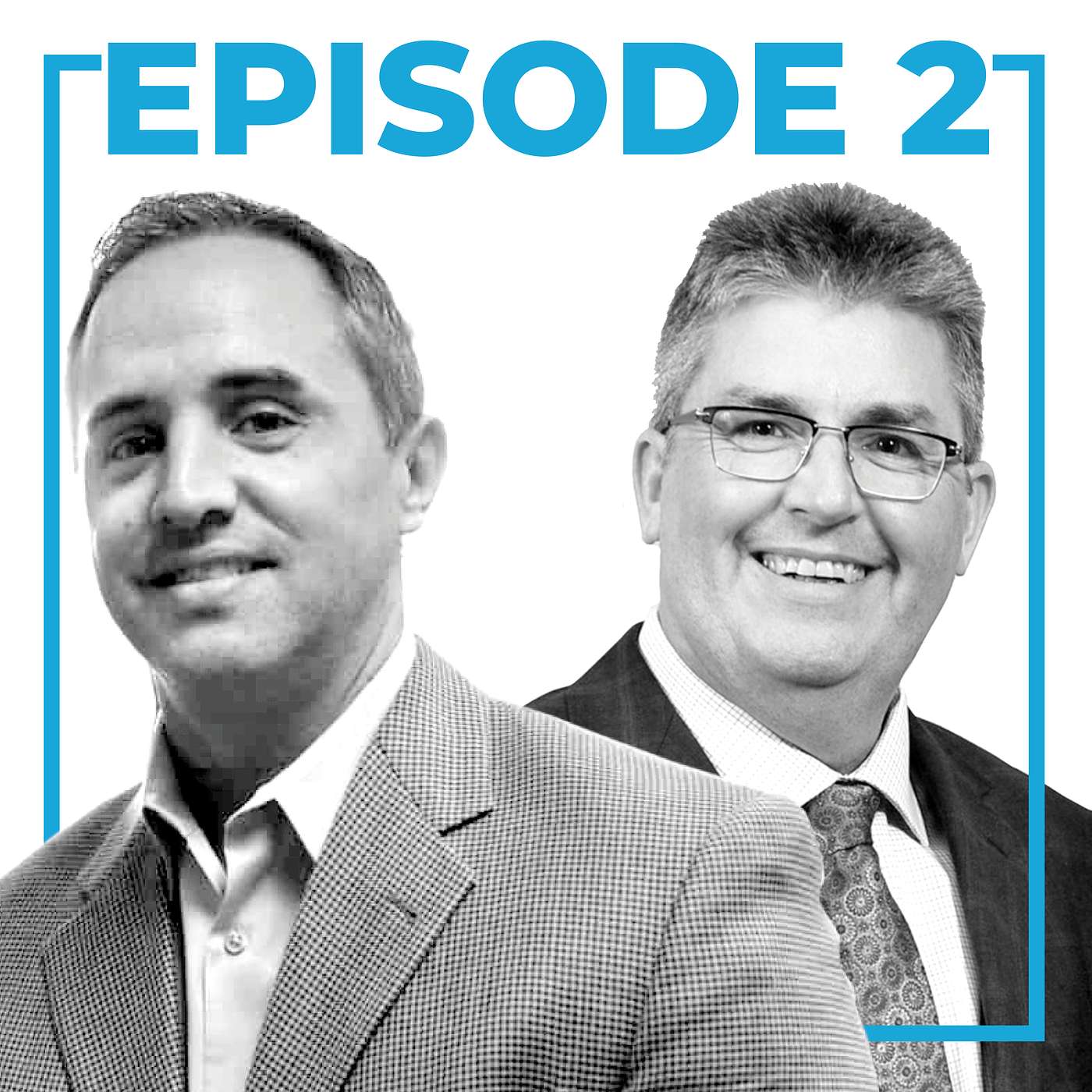 Performance Plastics Podcast