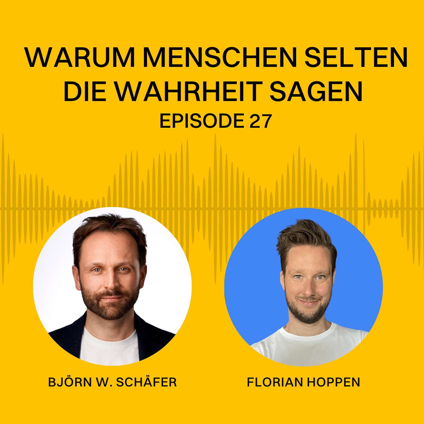 Funky Flywheels Show – Your Ultimate Podcast for Scaling B2B Startups