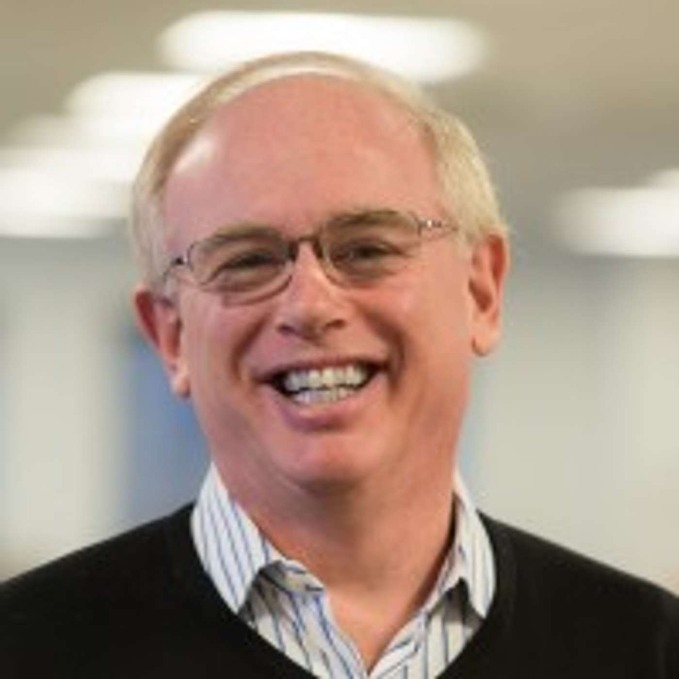 S1 Ep 12: Jon Hirschtick, from Blackjack to Cloud-Native CAD