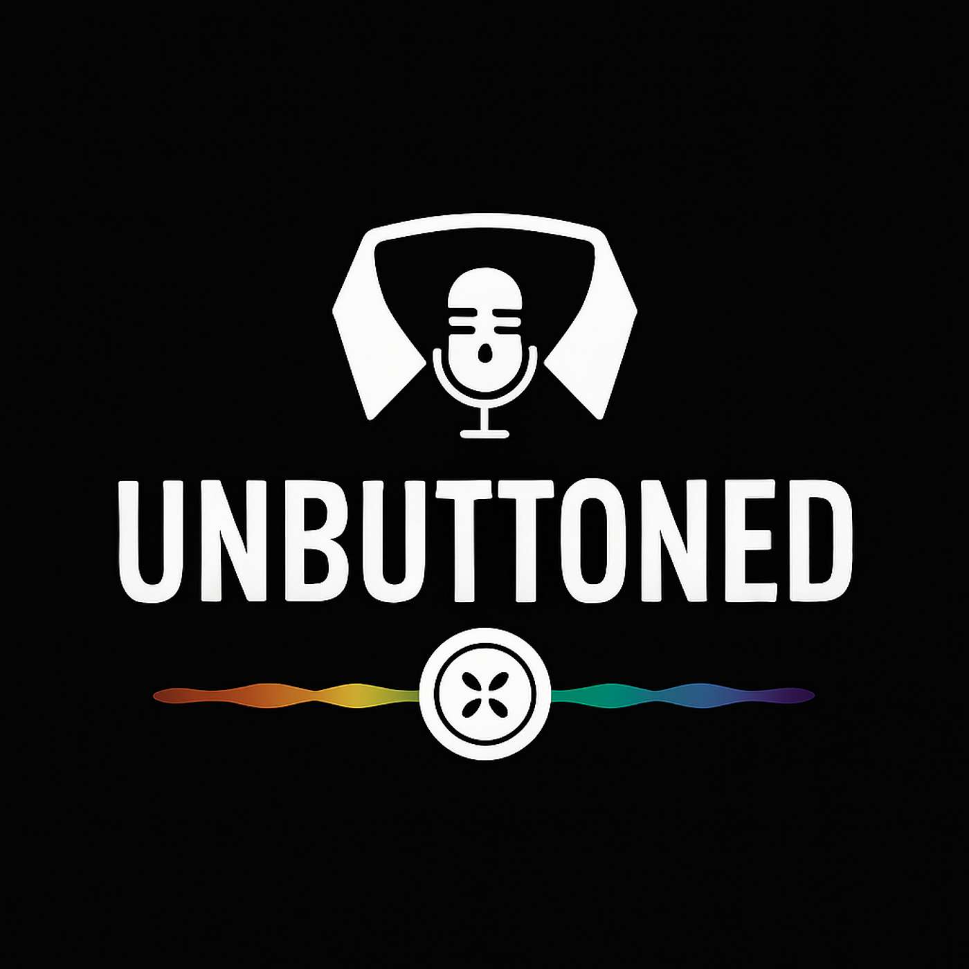 Episode 6: Hurt Men vs. Healed Men: The Real Divide in Our Community.