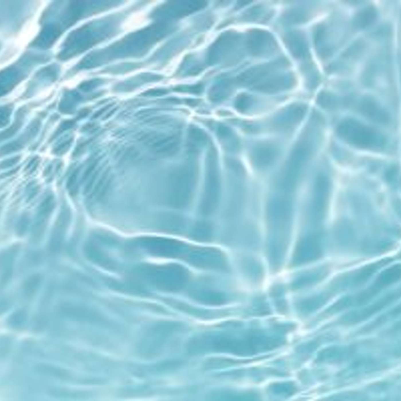 Surprise Swim and Dive Team Registration