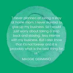 Beyond The Dollar - Deep and Honest Conversations On How Money Affects Your Well-Being Artwork