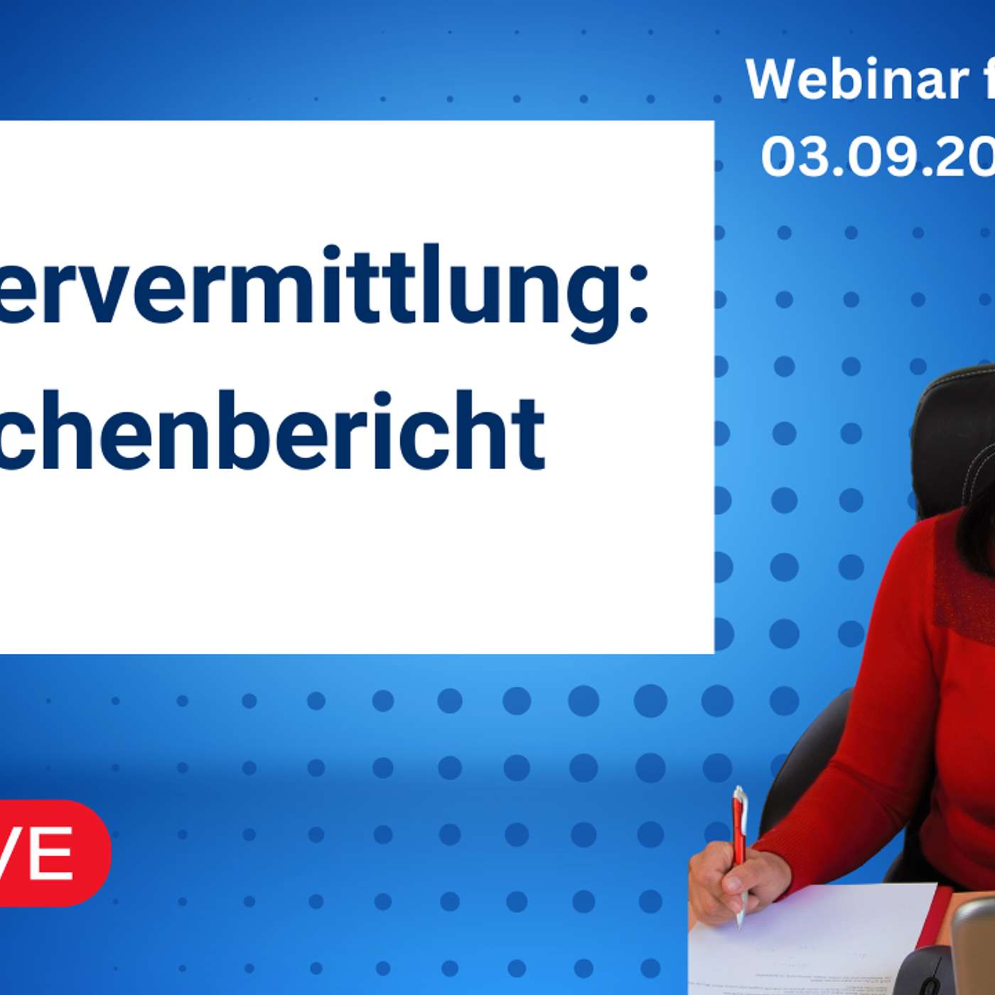 Warum Single-Dating-Events deine große Chance sind
