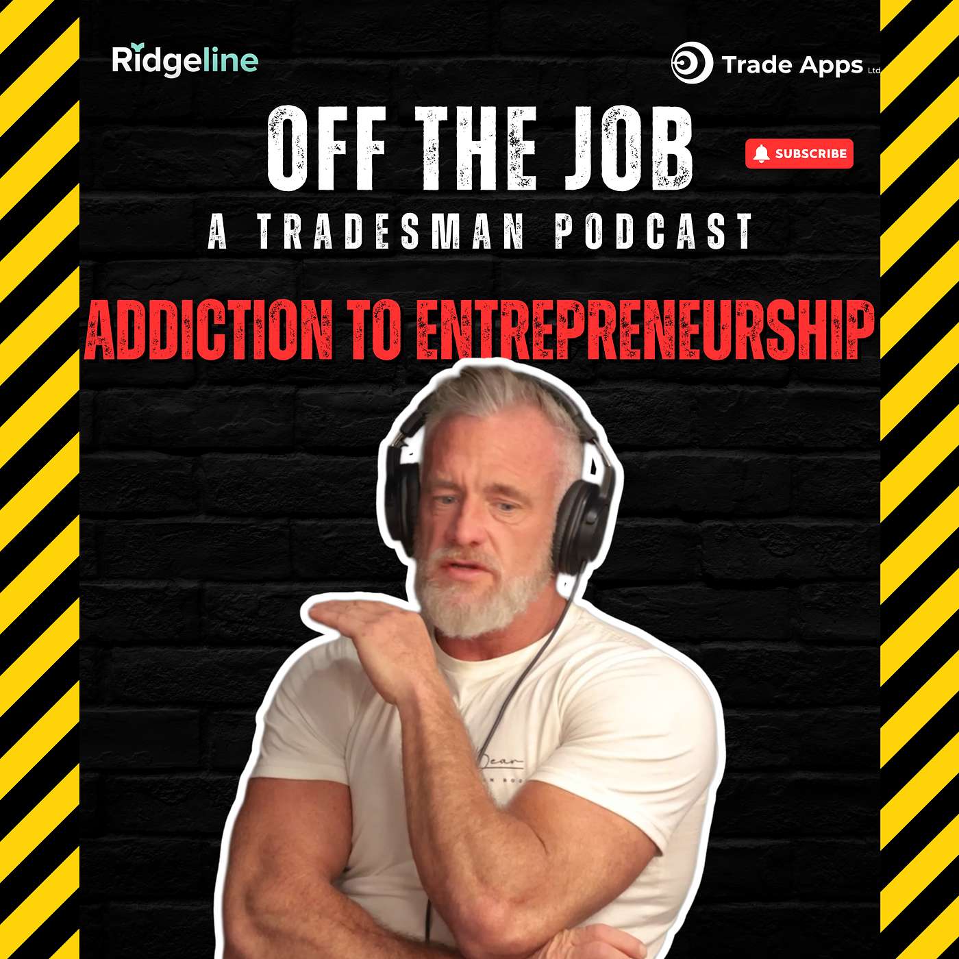 From Addiction to Entrepreneurship | Steve Potter’s Journey to Building Bear Garden Rooms