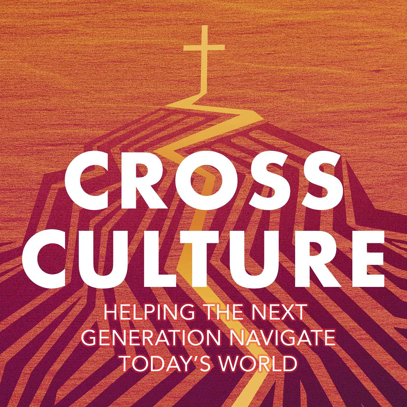 Front Range Baptist Church