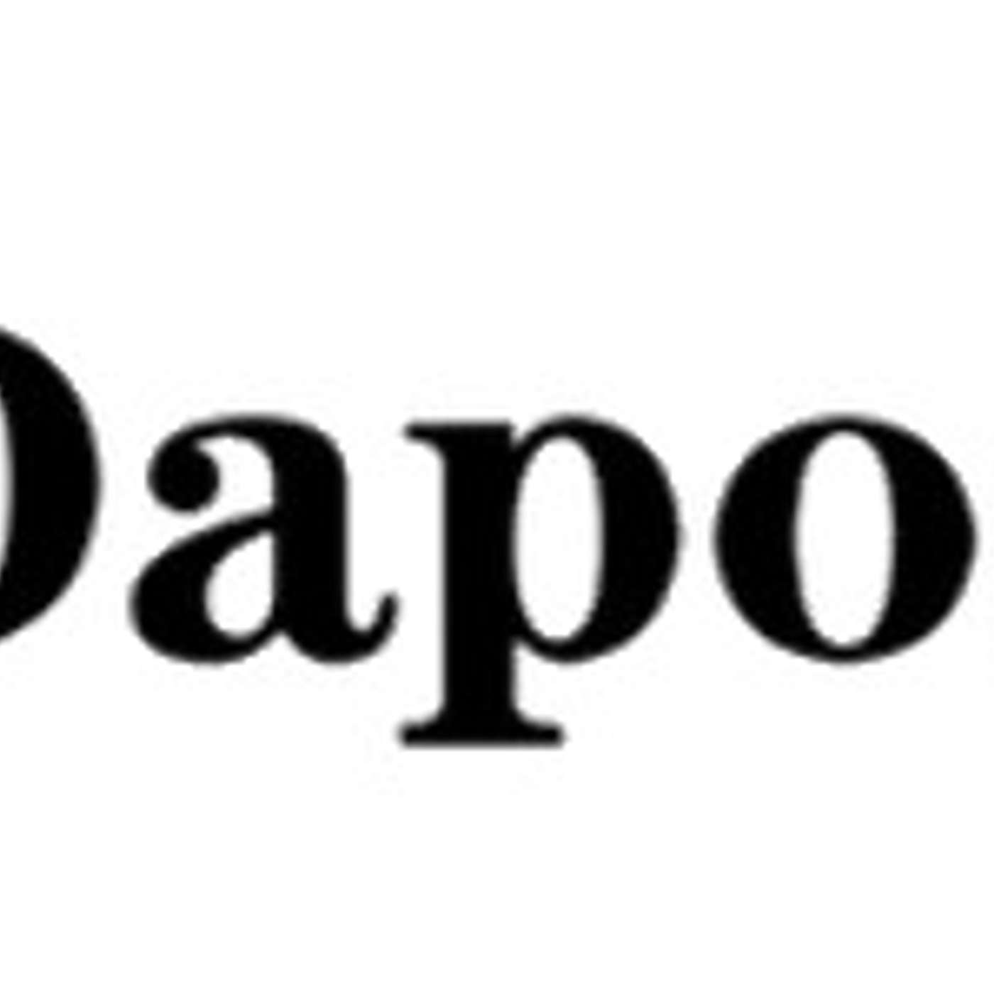 Daposi Eyewear's Podcast