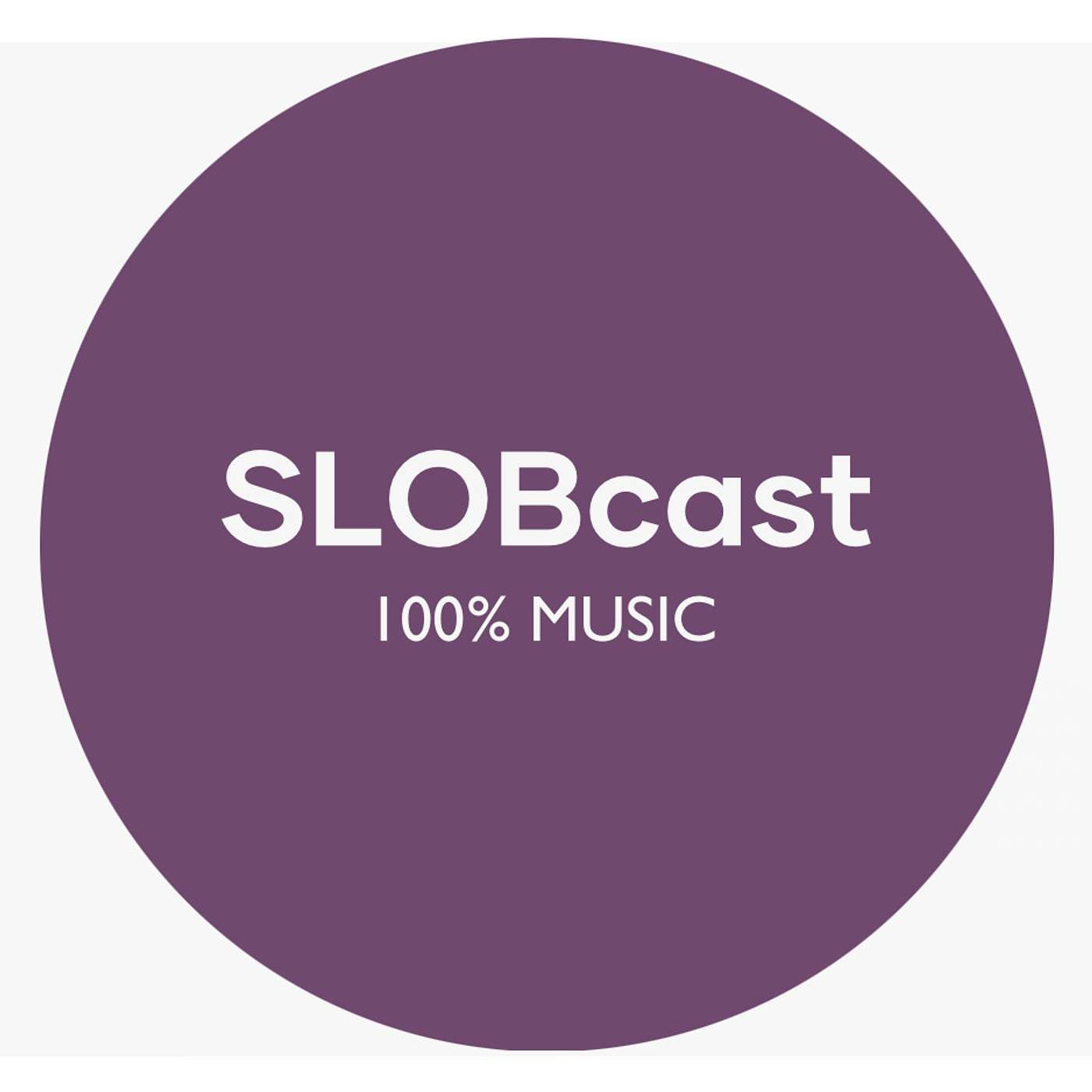 SLOBcast Episode 160 episode artwork