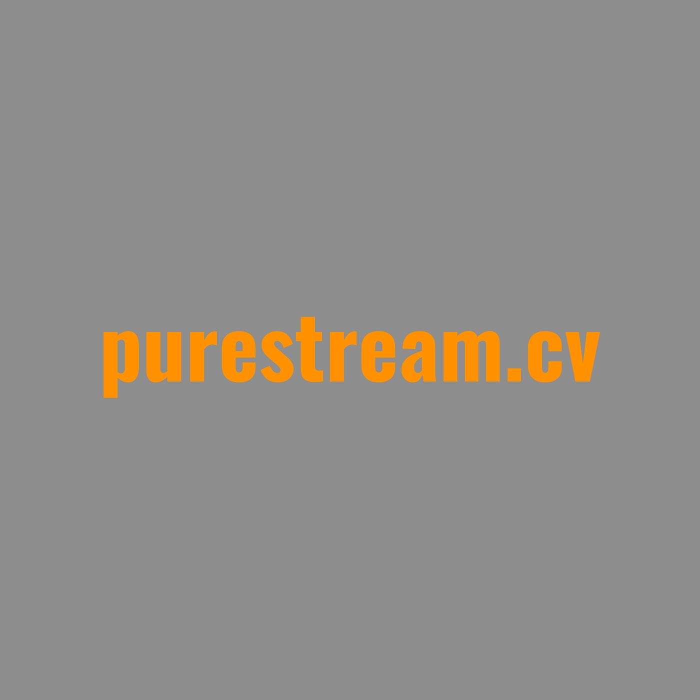 Pourquoi PureStream plait-il aux utilisateurs qui cherchent du streaming en francais ?