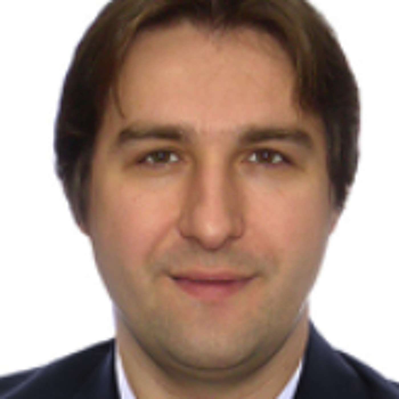 AlgoZone CEO on Ready-Made Ecommerce Templates