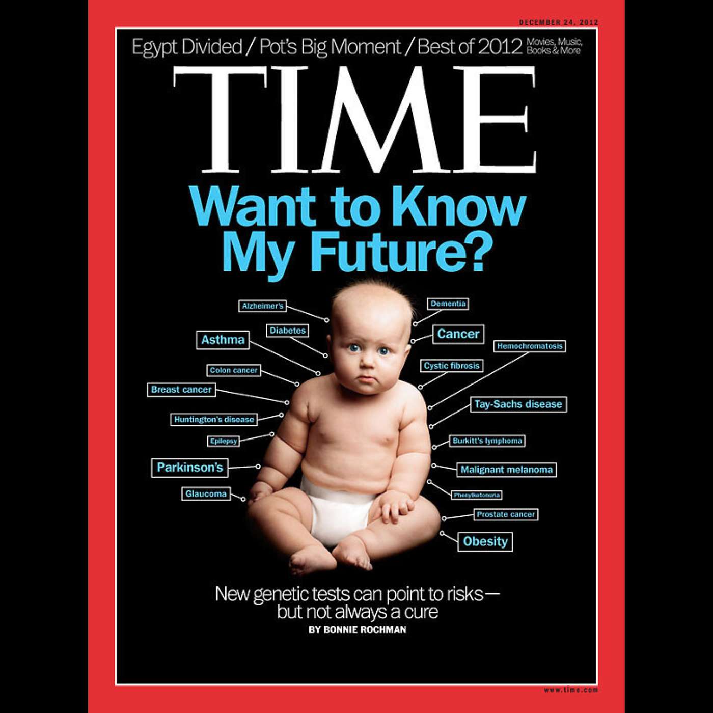 Palm readings, magic, and modern medicine with Alison Bashford