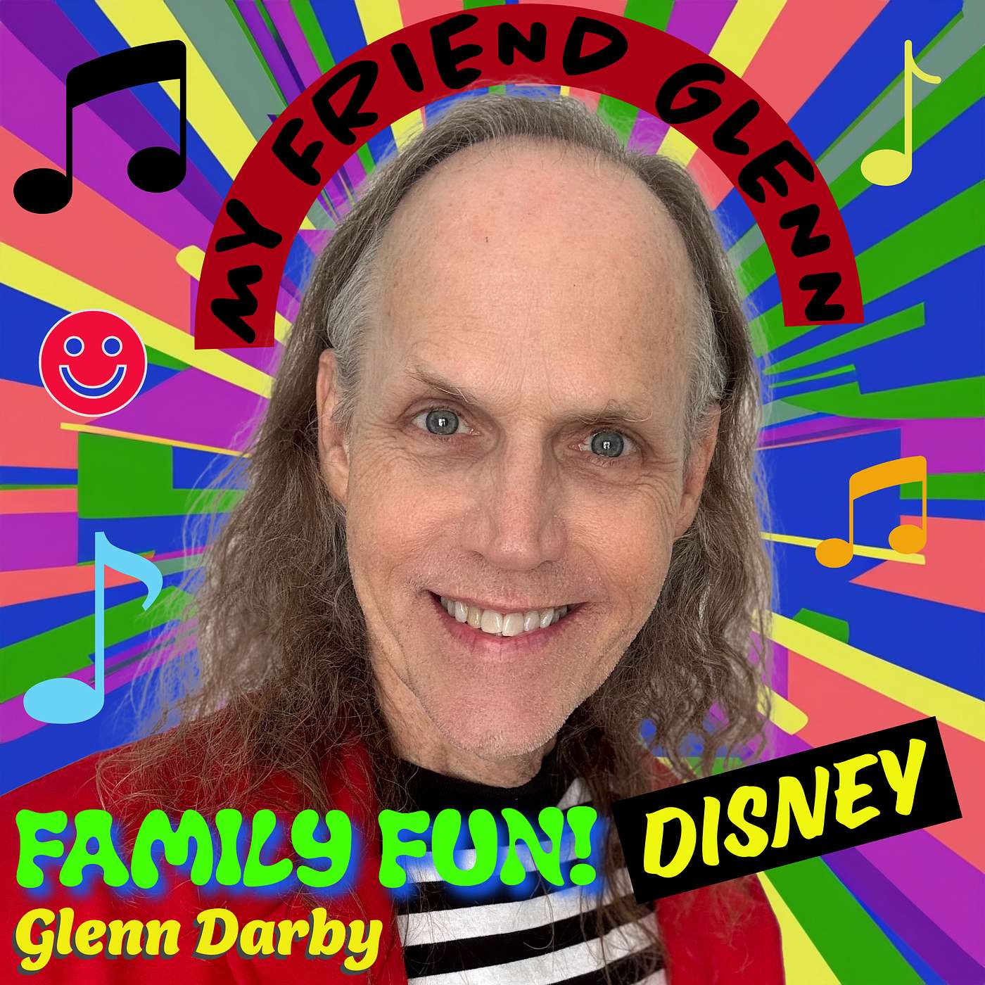 Disneyland Disneyland