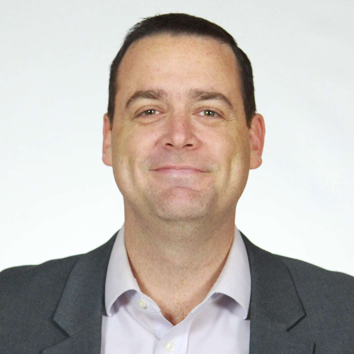 Agile Digital Transformation
