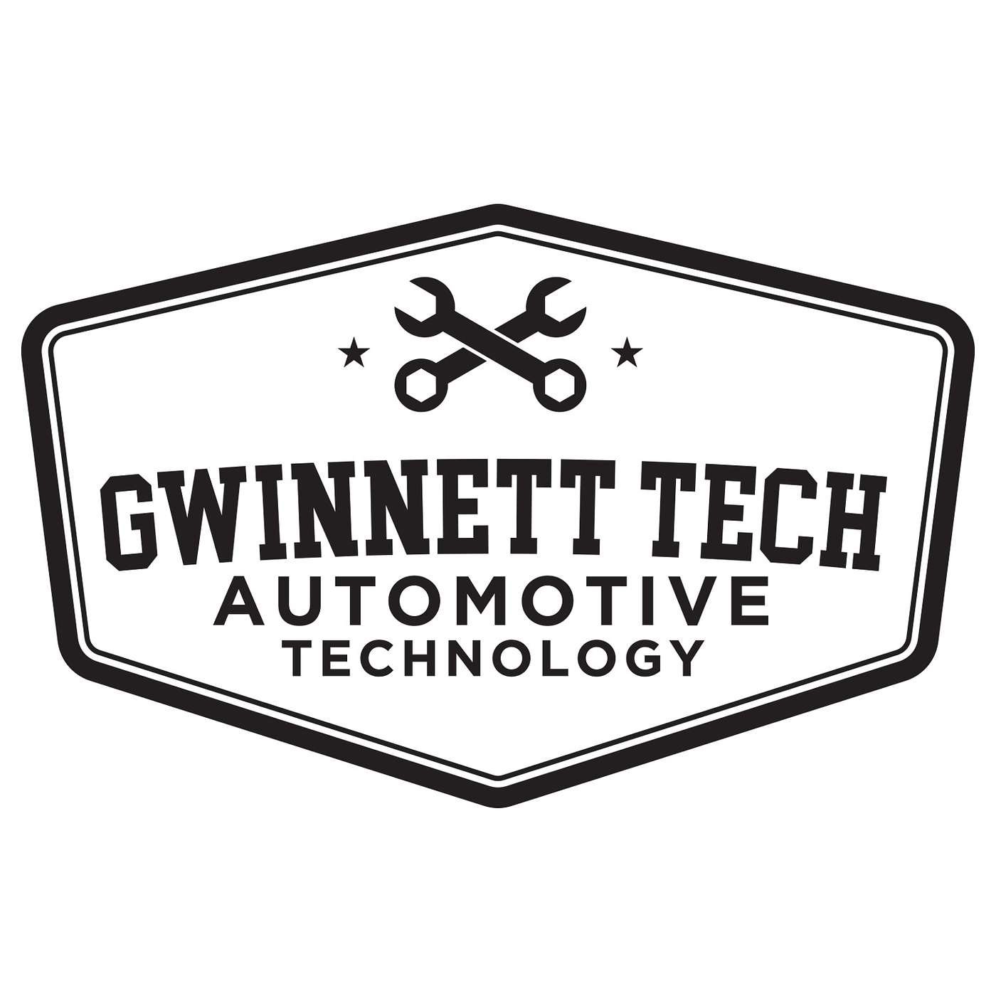 Student to Technician