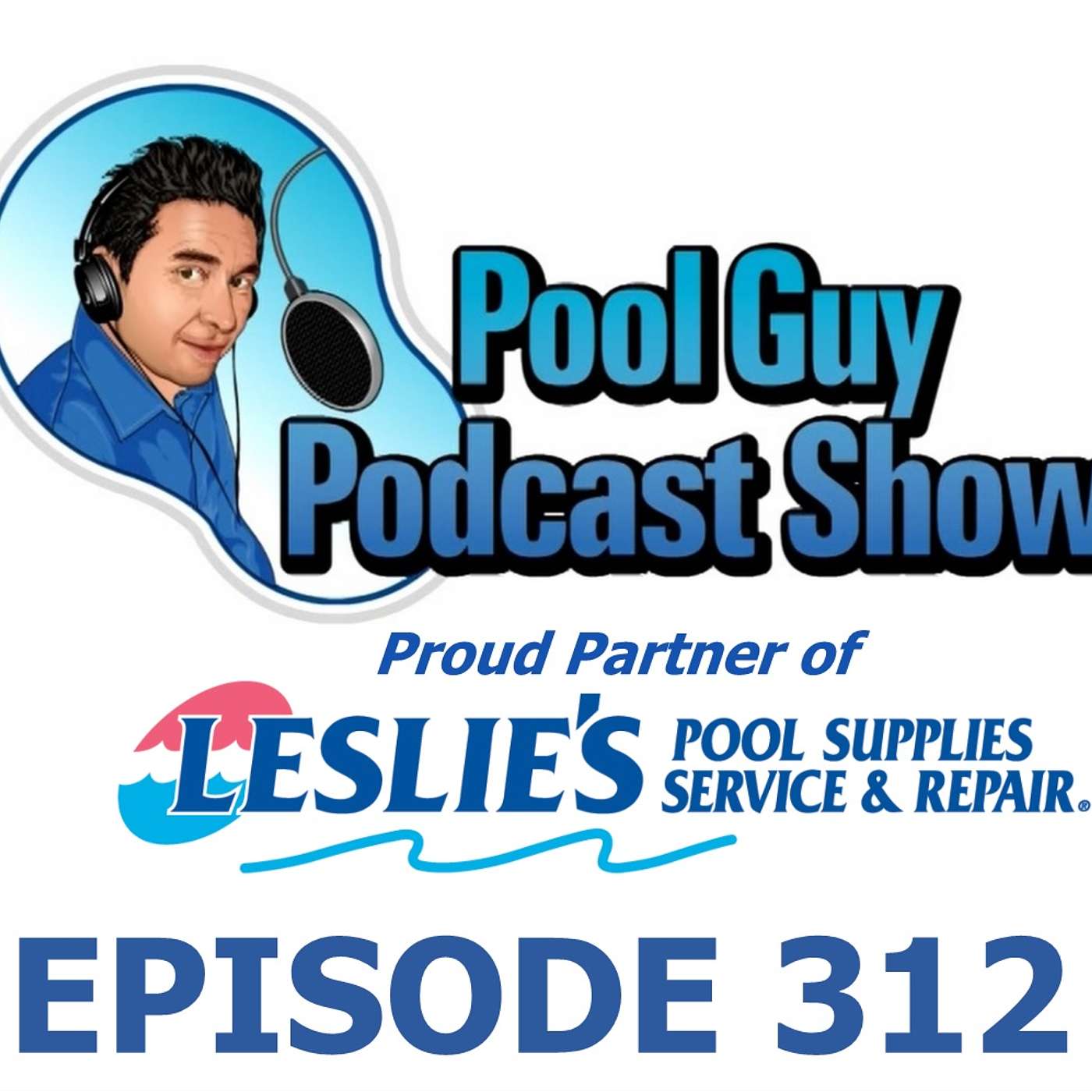 Q&A about the Taylor Test Kits with Wayne Ivusich of Taylor Technologies Interview Part 3 of 3
