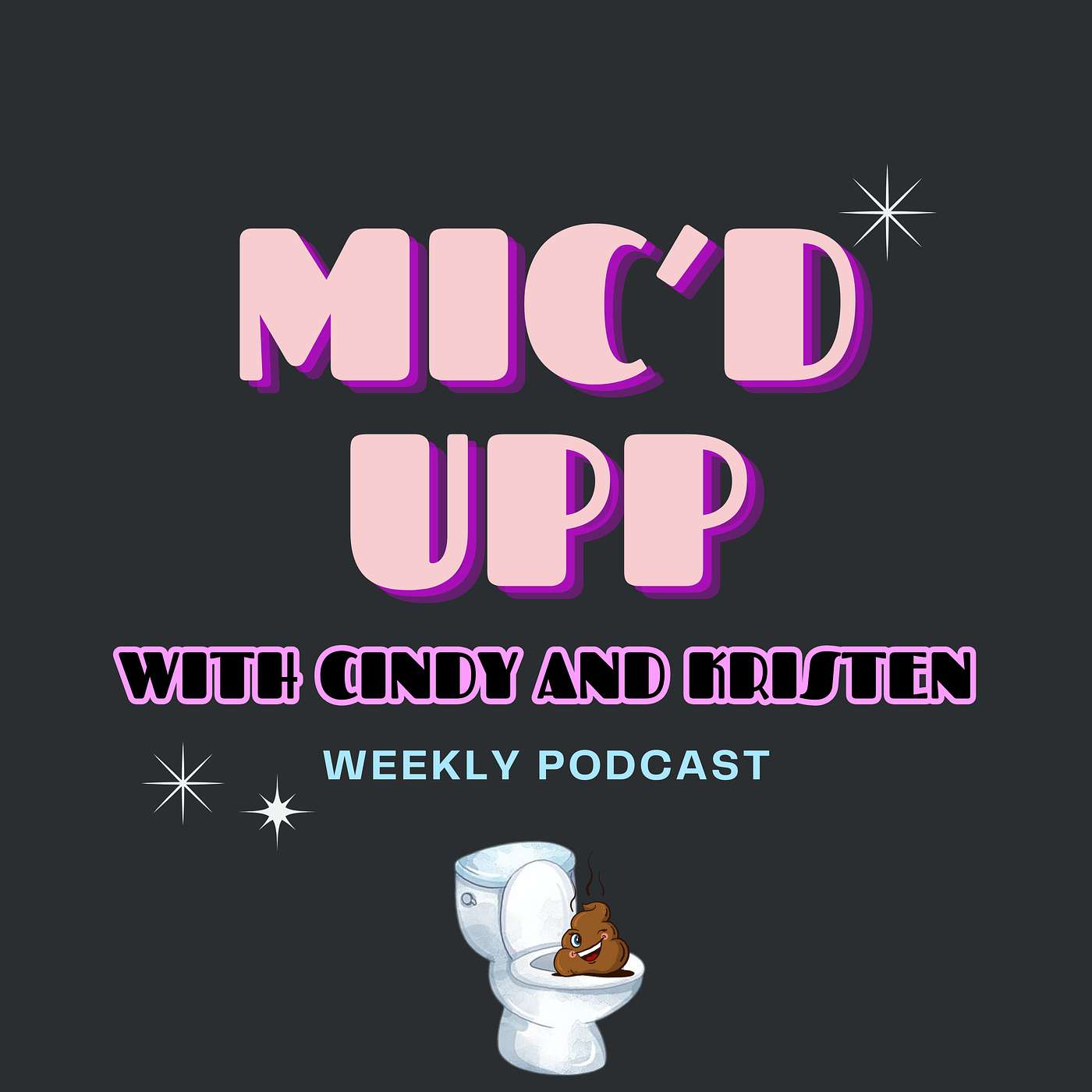 EP.2 