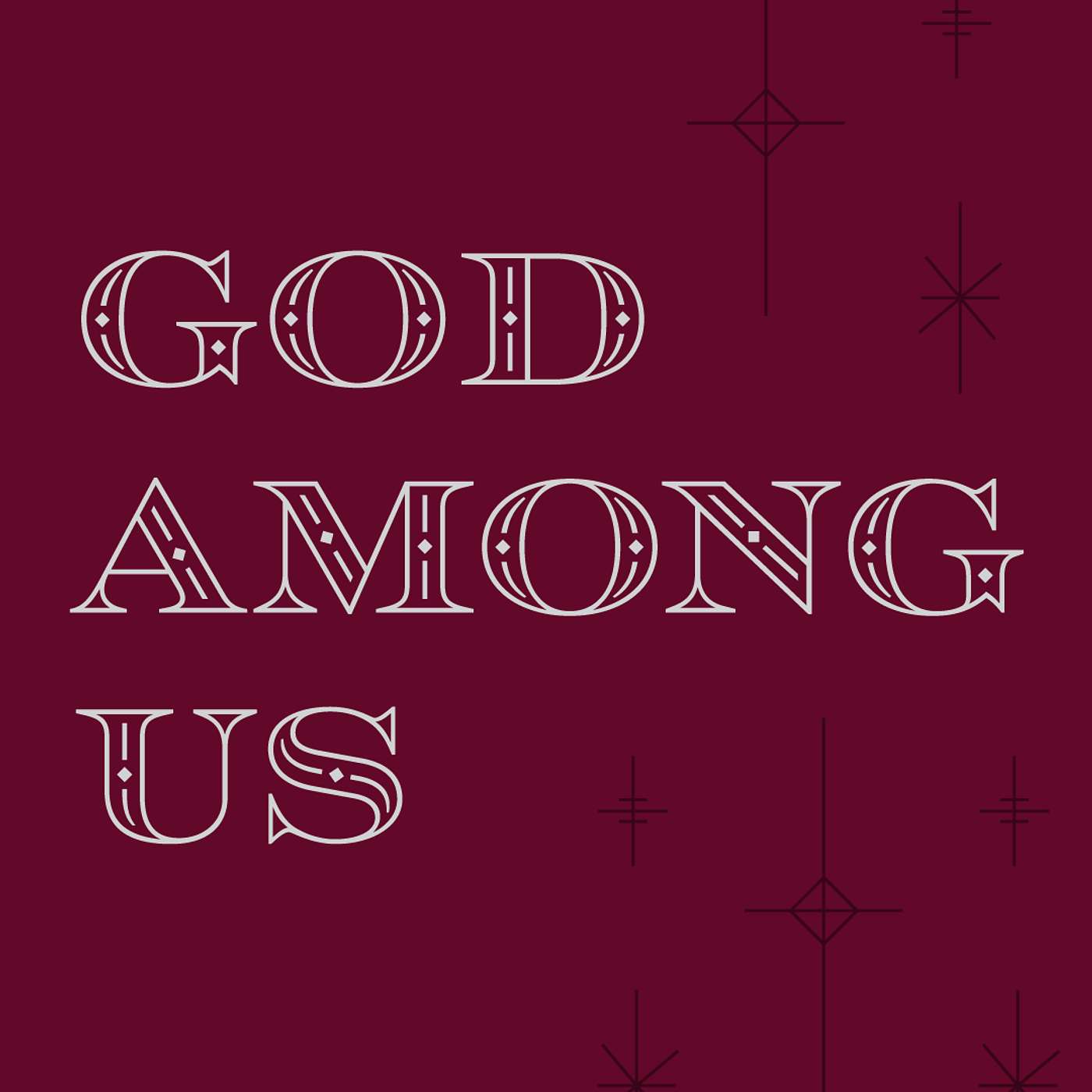 The Prophetic Hope of Jesus