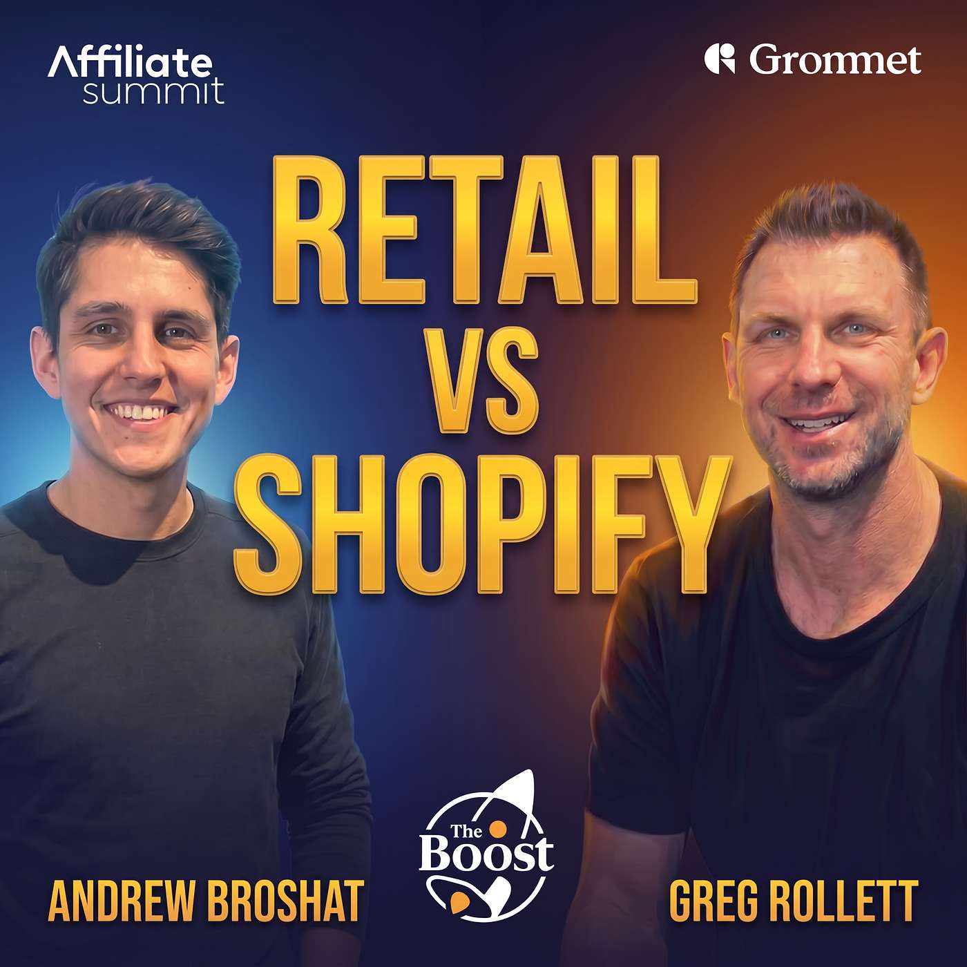 The Anti-DTC Playbook: Why WrapIt Storage Started With Retail (Not Shopify) episode artwork