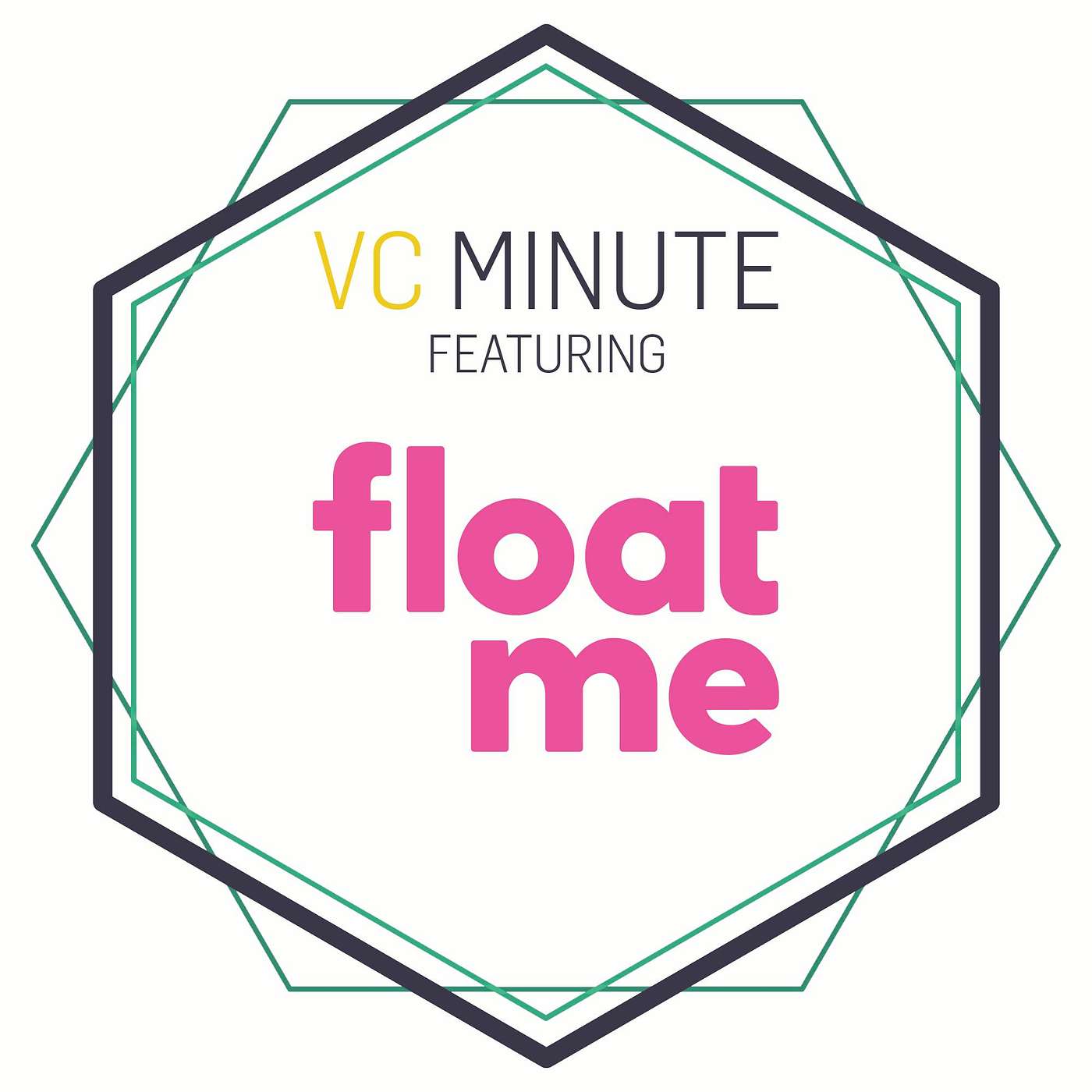117. Commanding the Fundraising Process, Mistakes & Storytelling feat. Josh Sanchez, CEO @ FloatMe
