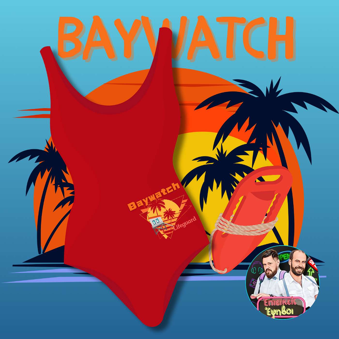 Baywatch