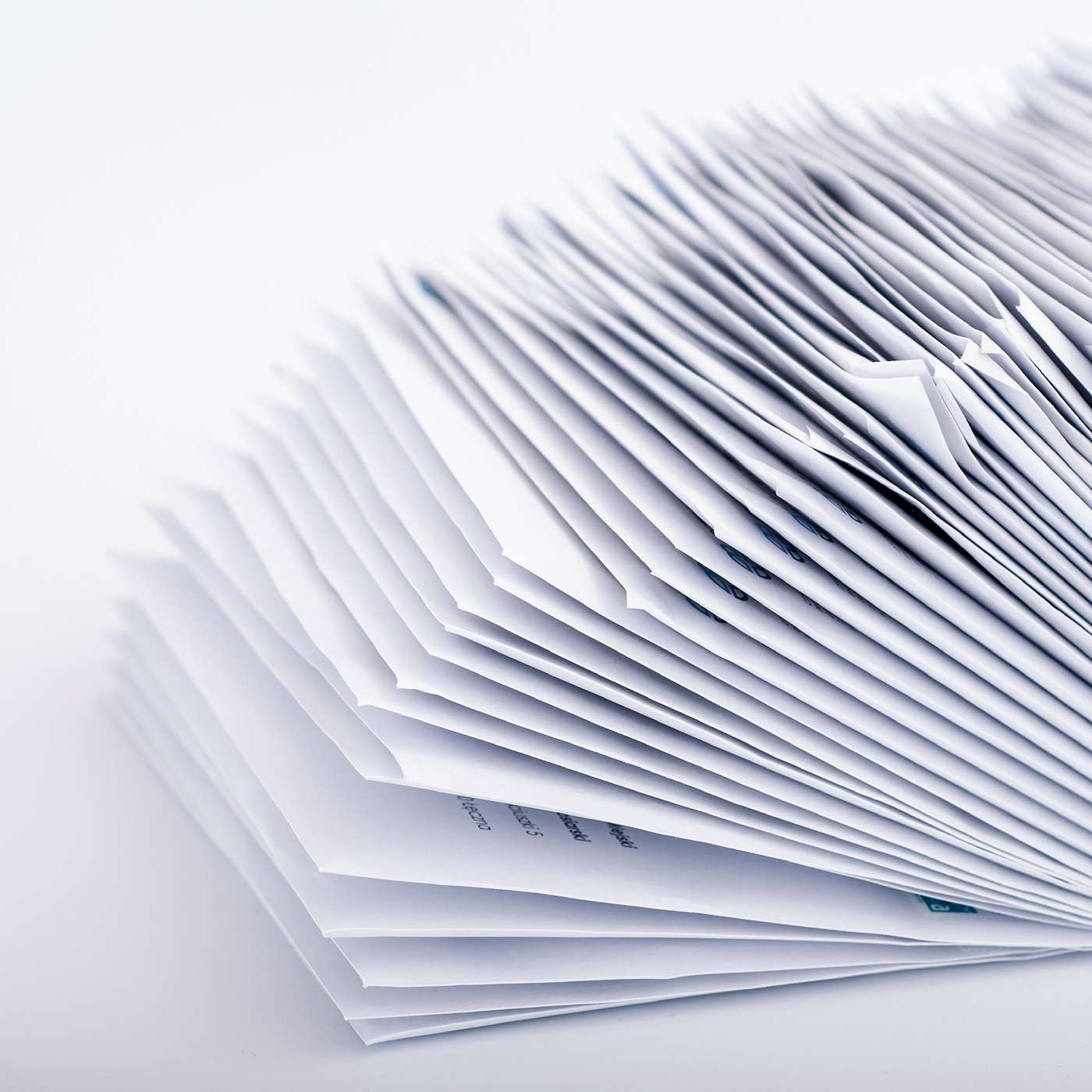 Drafting an effective engagement letter