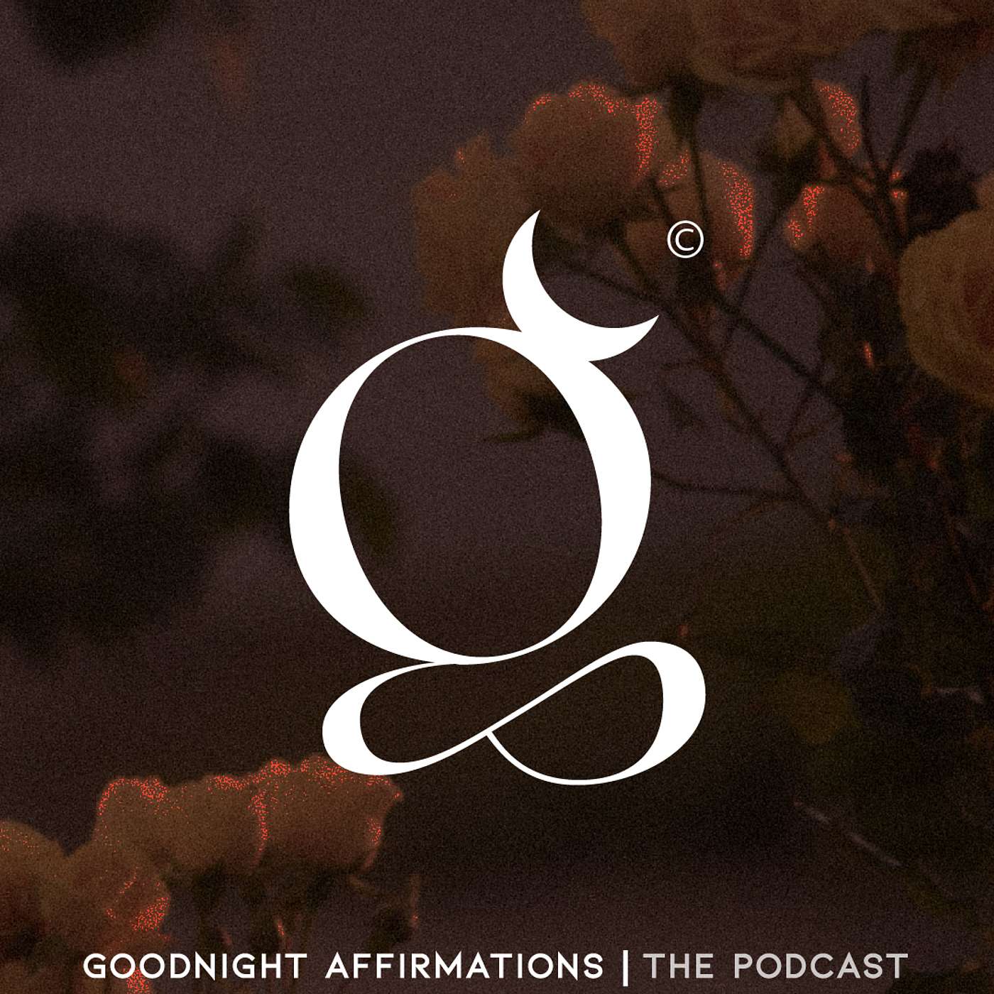 Sweet Dreams: Sleep Bedtime Affirmations 01