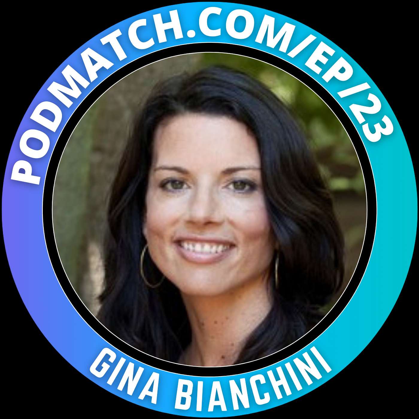 What Online Community Means for Future Creators with Gina Bianchini