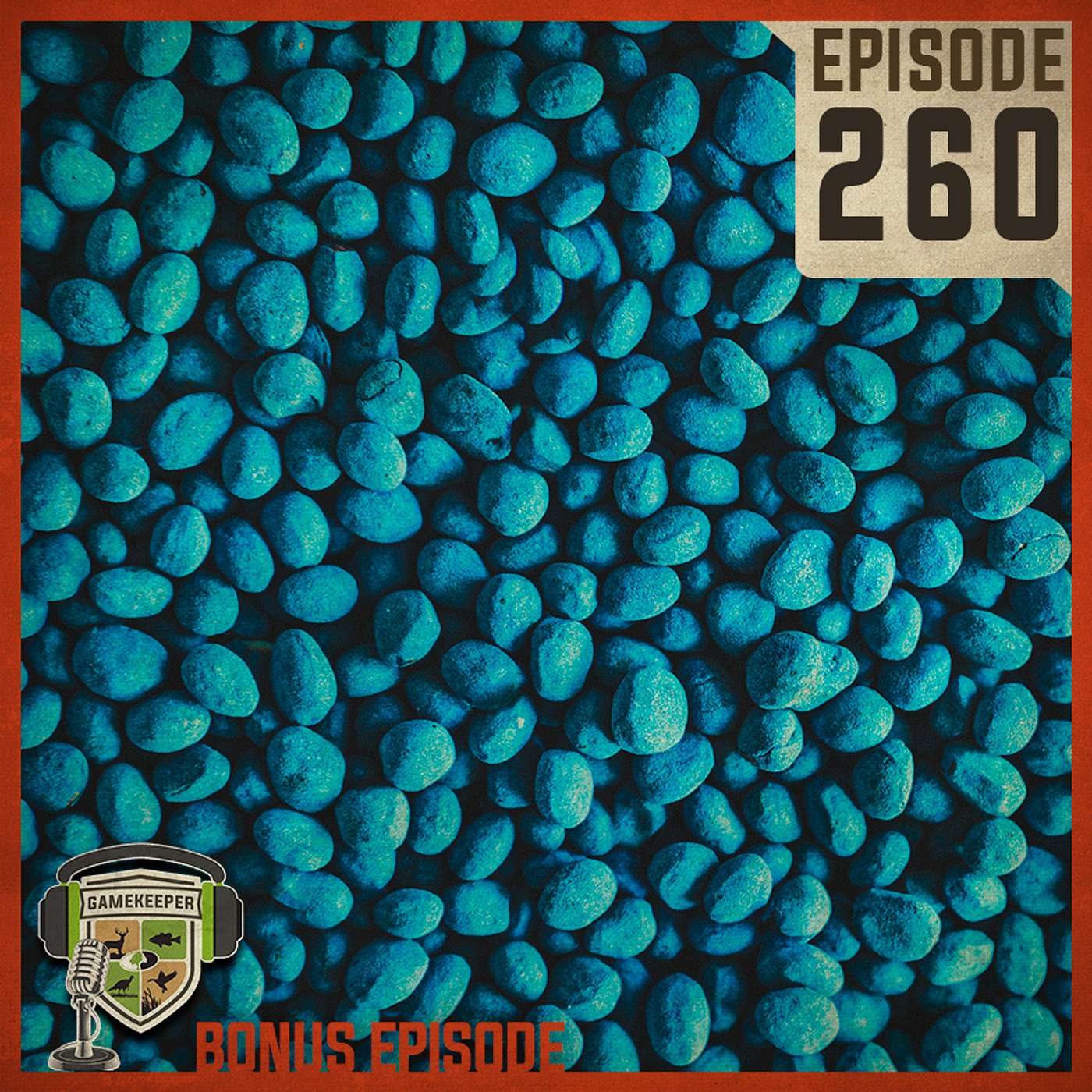 EP:260 | Bonus: Seed Coating Explained