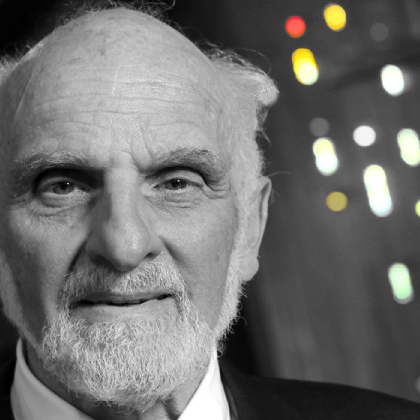 Walter Brueggemann: Liturgy of Liberation