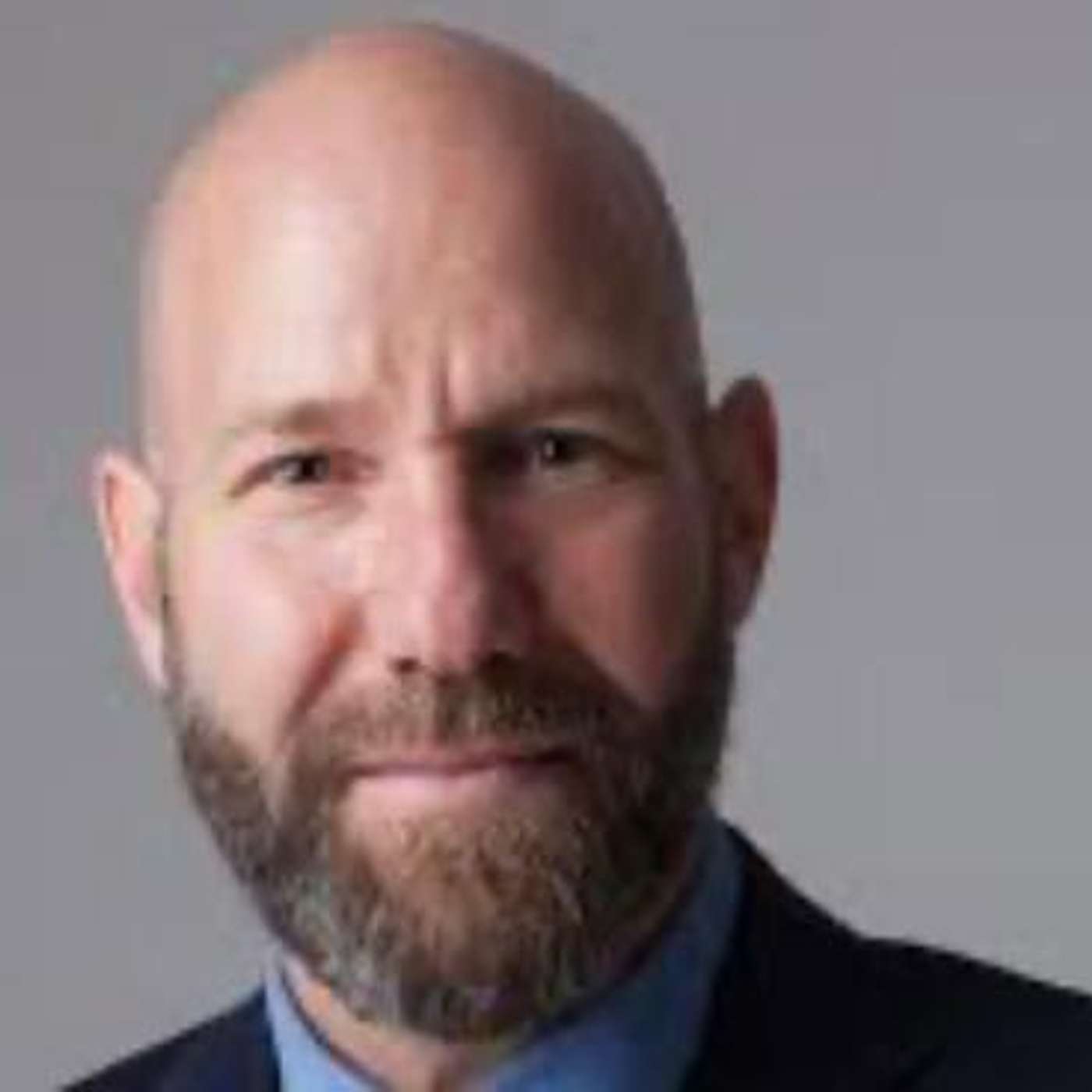 דני ברן: ״אין ׳לוחמי סייבר׳ - הסיכון הכי גדול לסייבריסט הוא שמקלדת תיפול לו על הרגל. לוחמים, מקריבים, יש רק בחזית.״